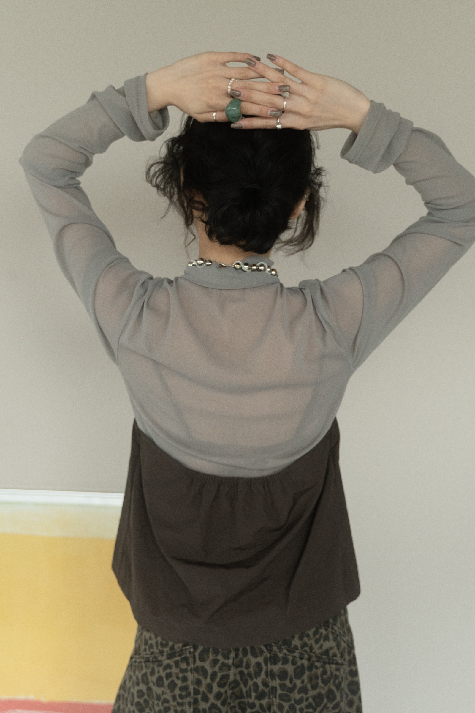 DSC08333-1728413460573