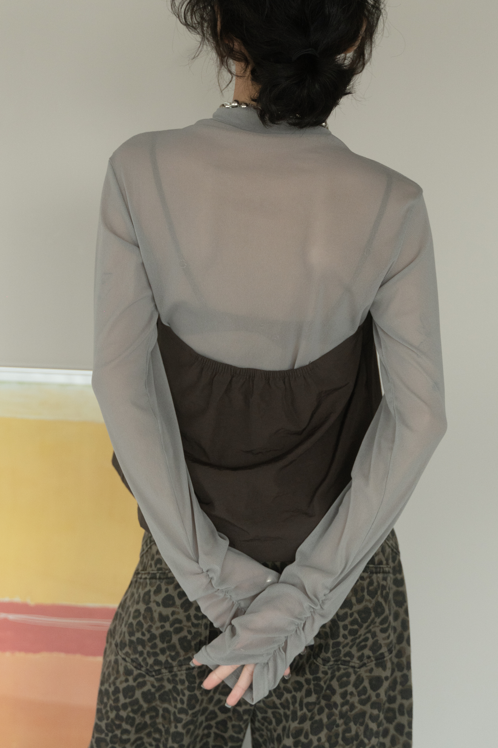 DSC08332-1728413460579