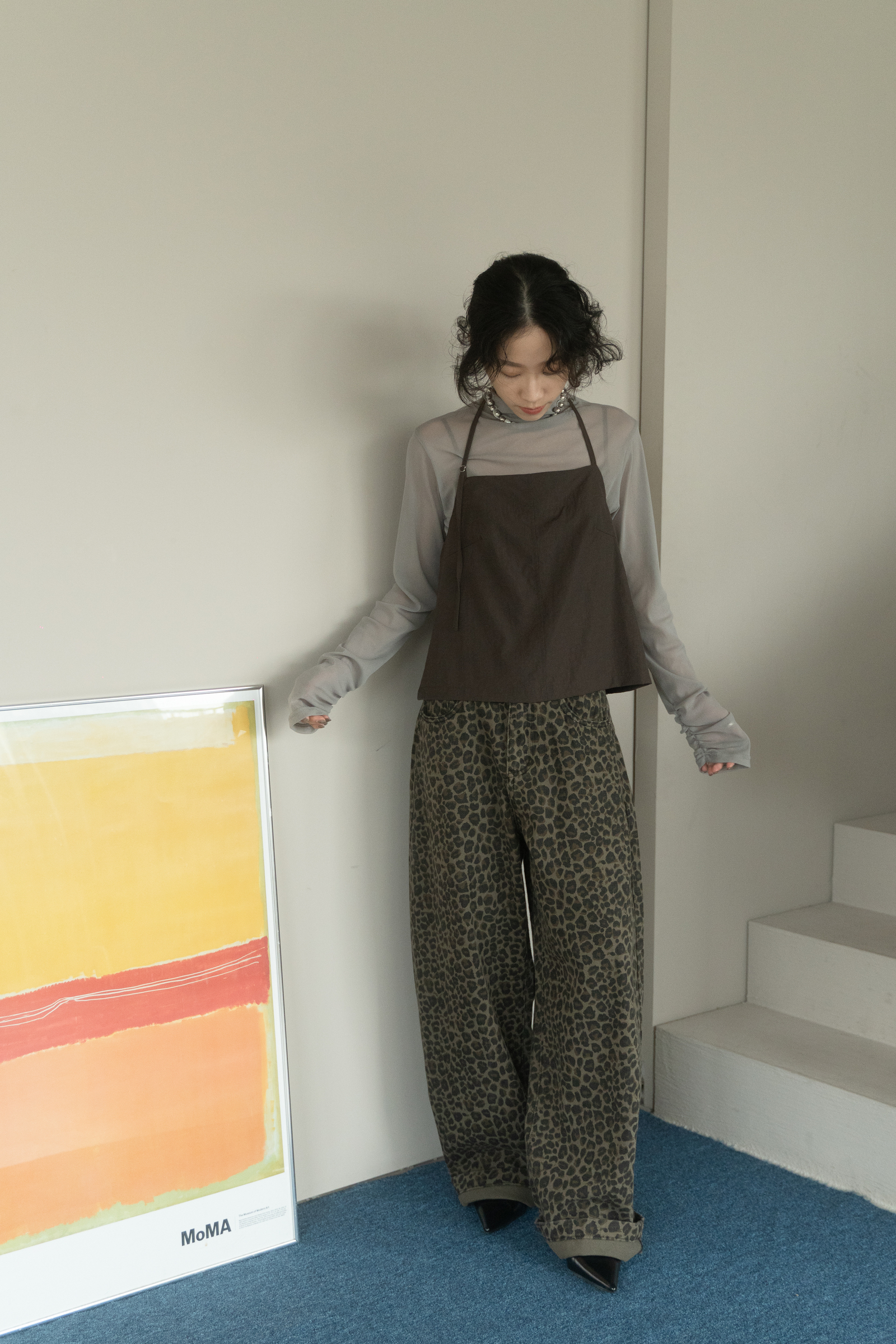 DSC08326-1728413460612