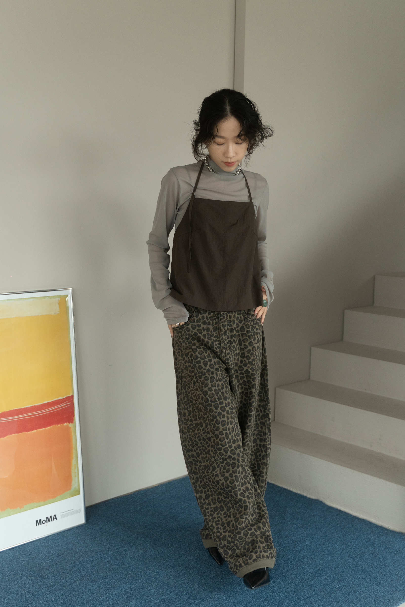 DSC08307-1728413460680