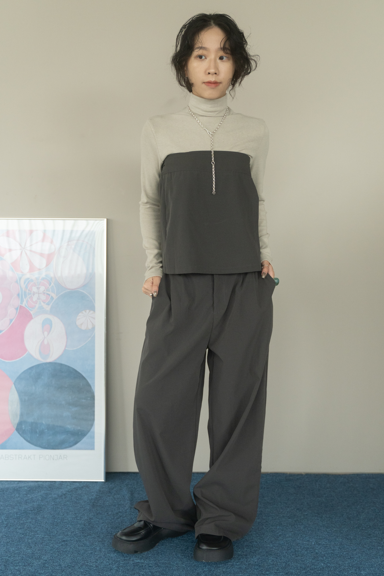 DSC08551-1728449640166