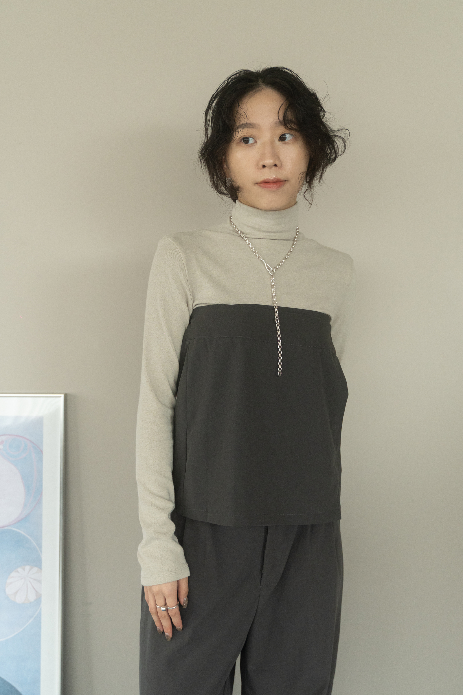 DSC08560-1728449640137