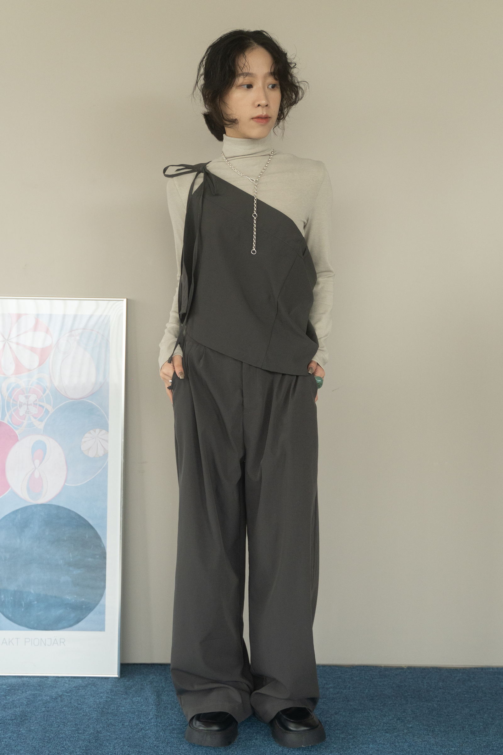 DSC08569-1728449640081