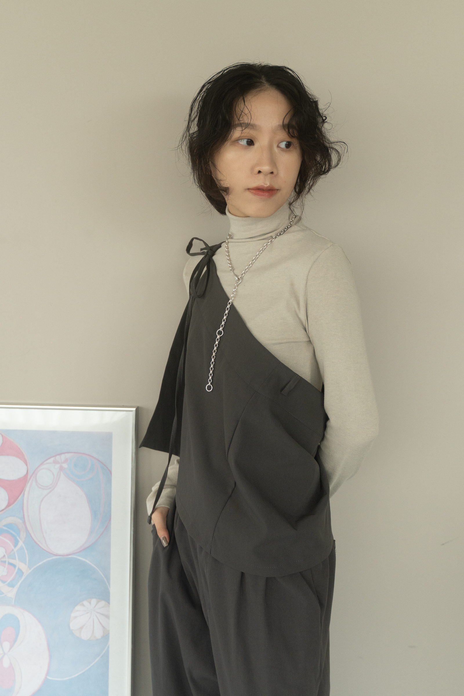 DSC08573-1728449640056