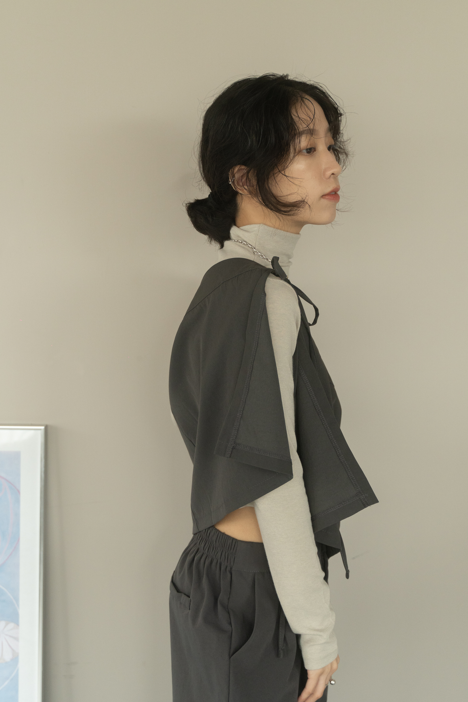 DSC08574-1728449640045