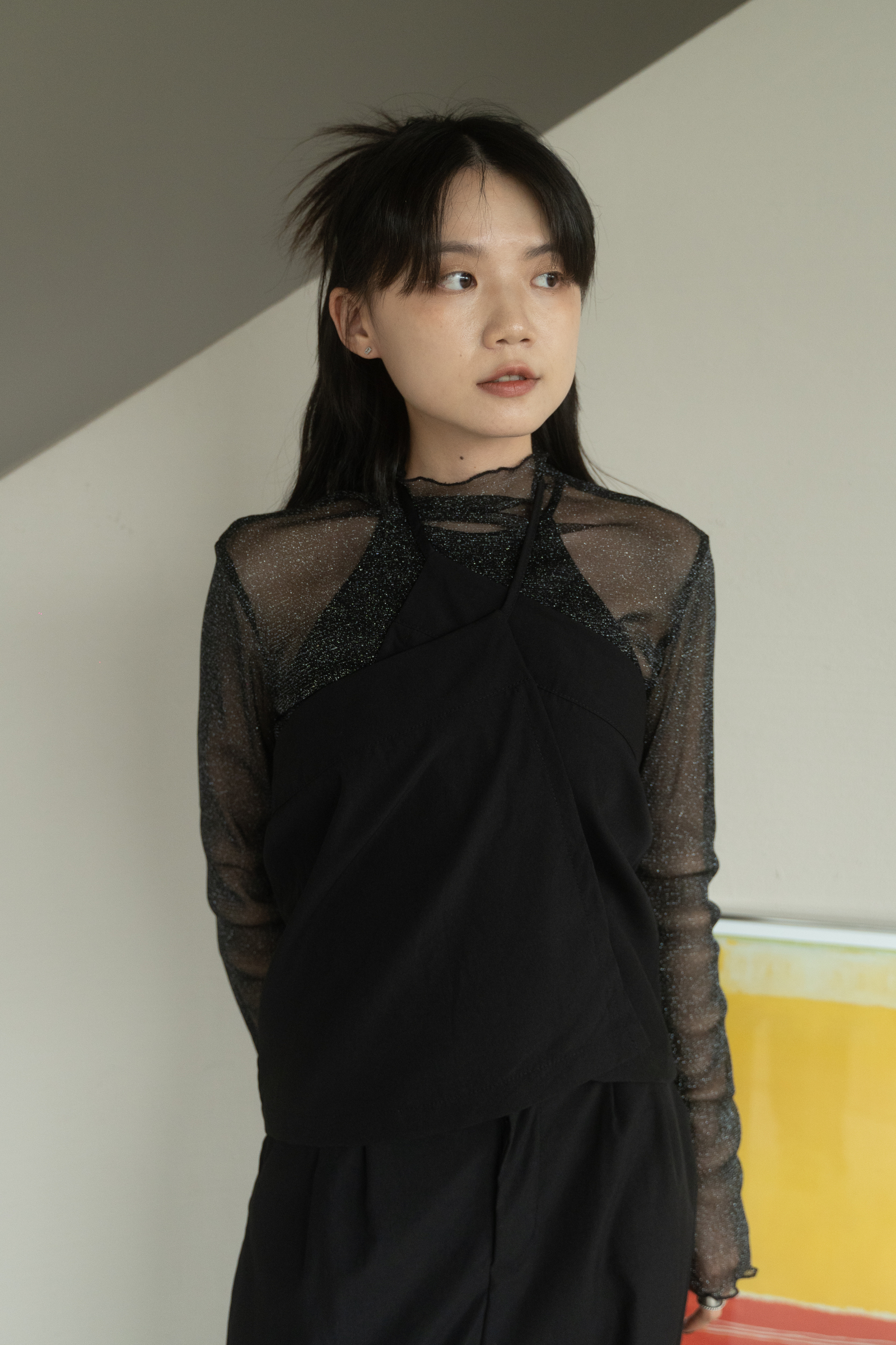 DSC08466-1728449640253