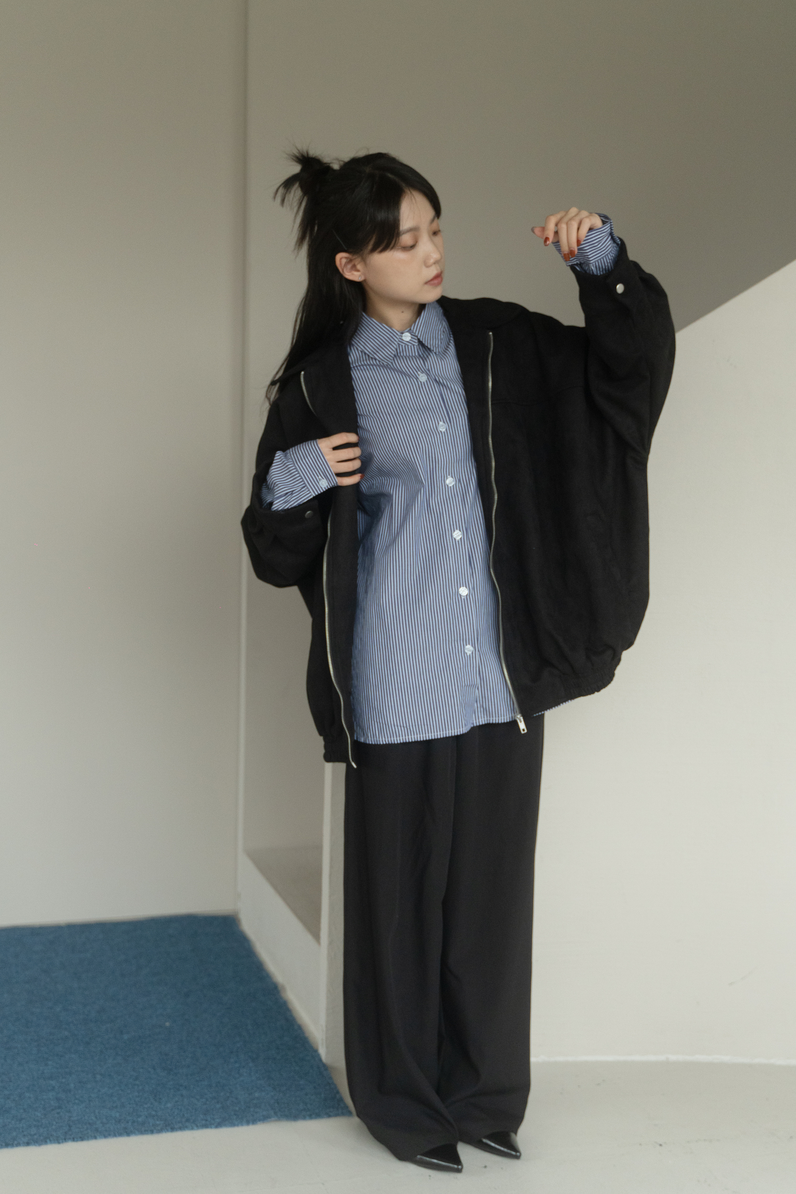 DSC08380-1728452907770