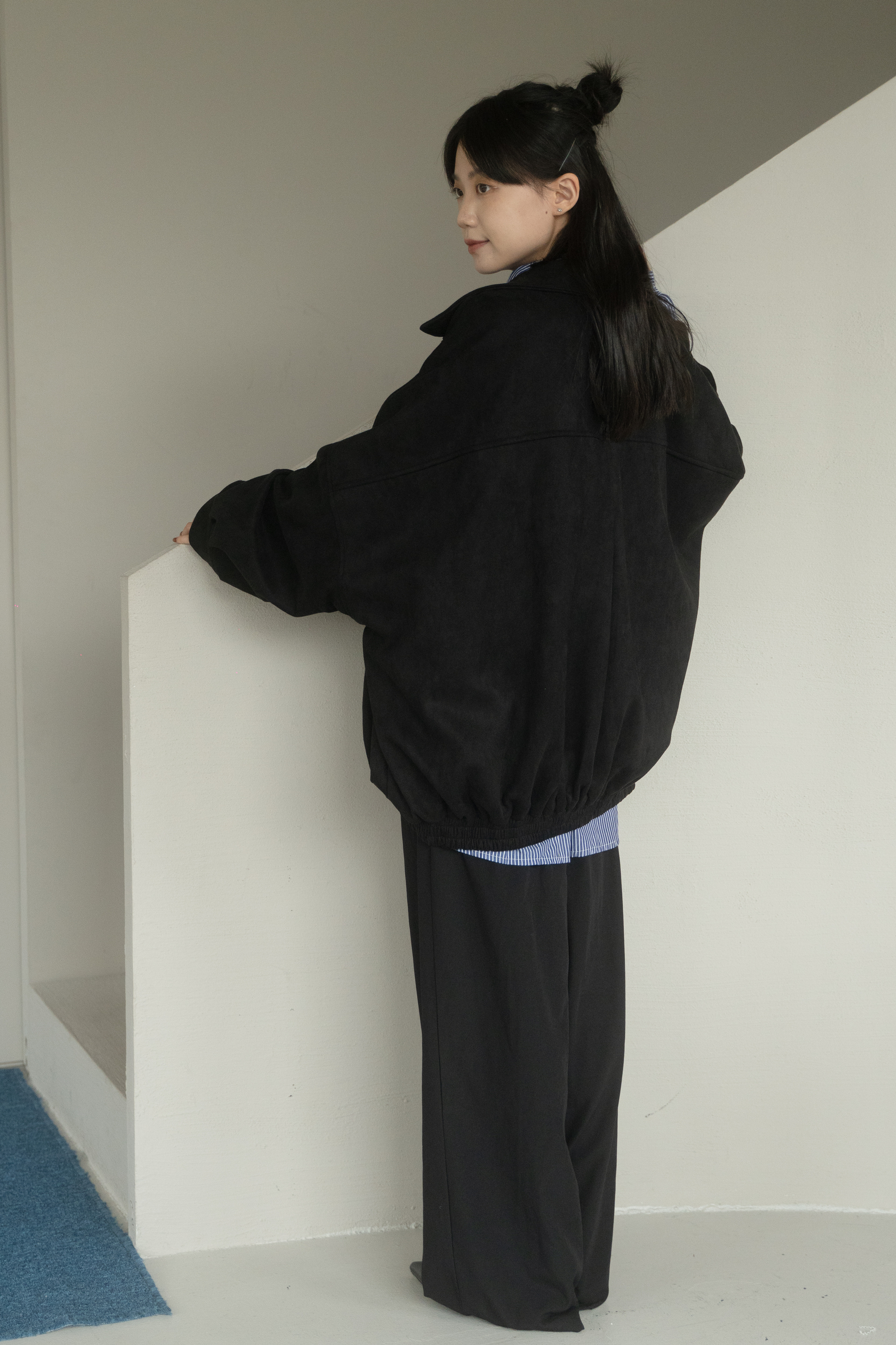 DSC08382-1728452907749