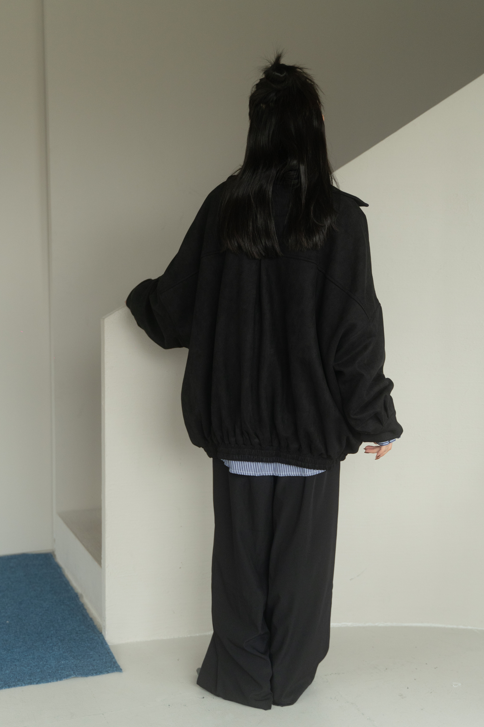 DSC08381-1728452907758