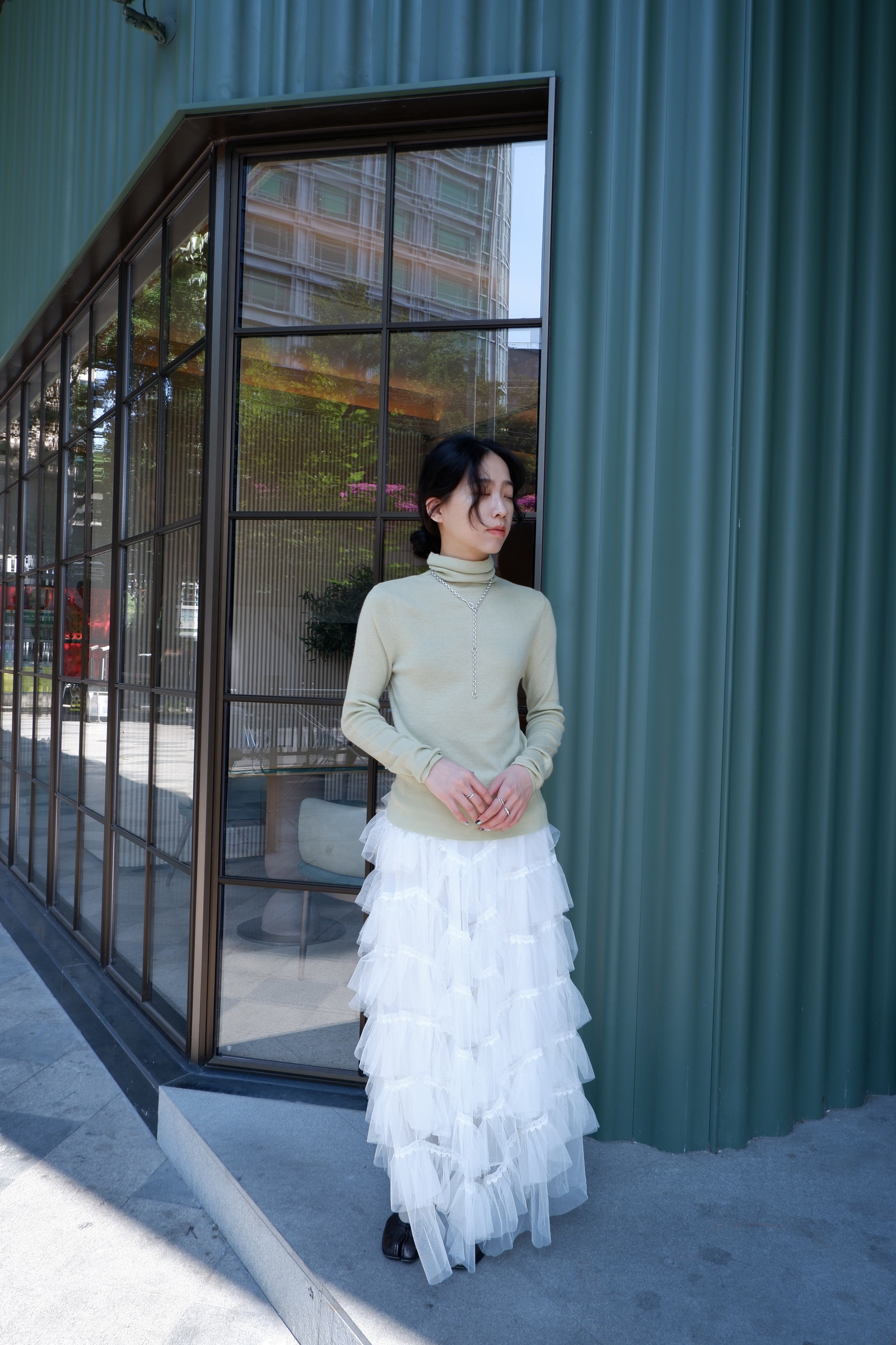 DSCF0769-1731497968036