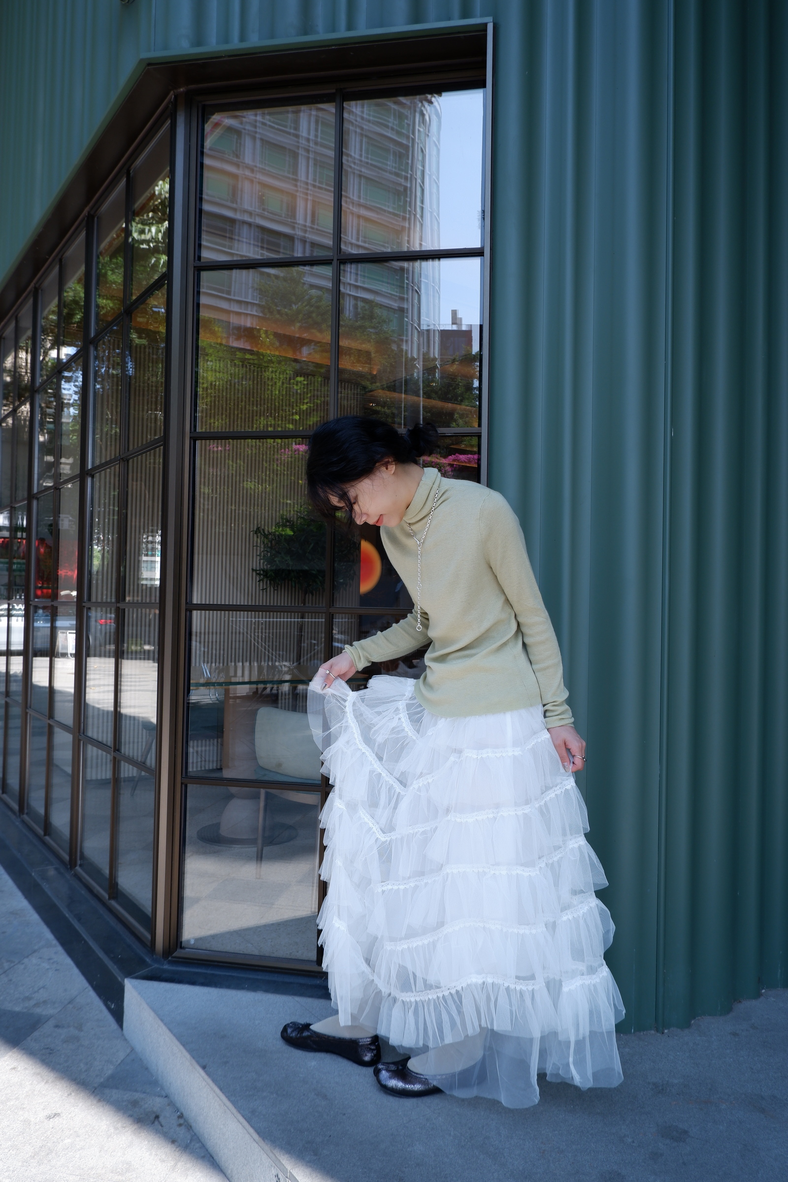 DSCF0776-1731497967996