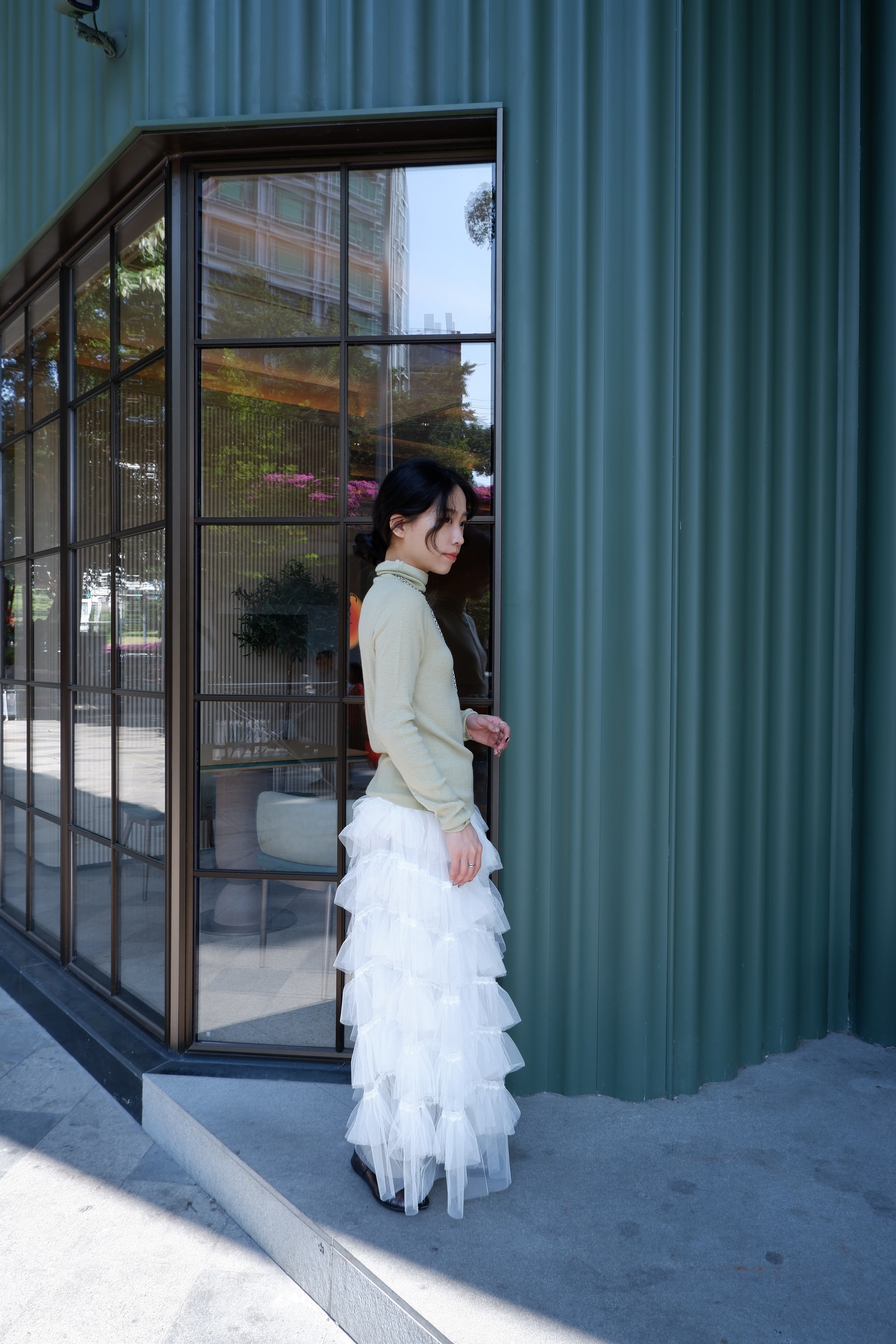 DSCF0773-1731497968026