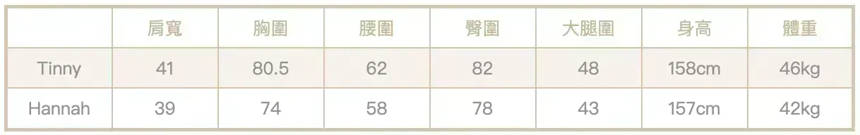截圖 2024-11-13 下午7.24.28