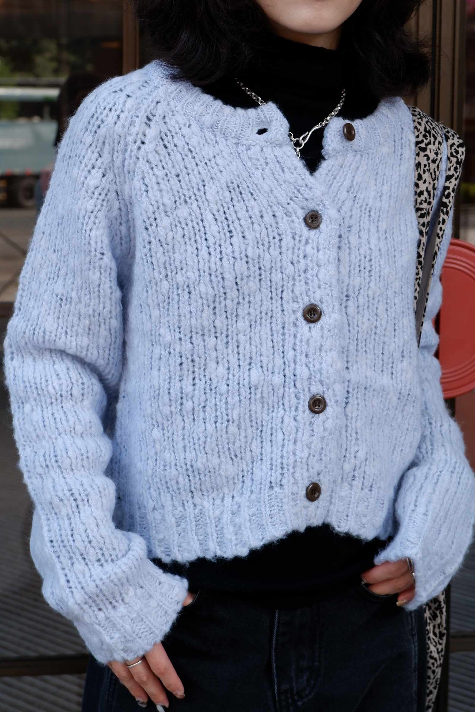 DSCF1143-1731512317394