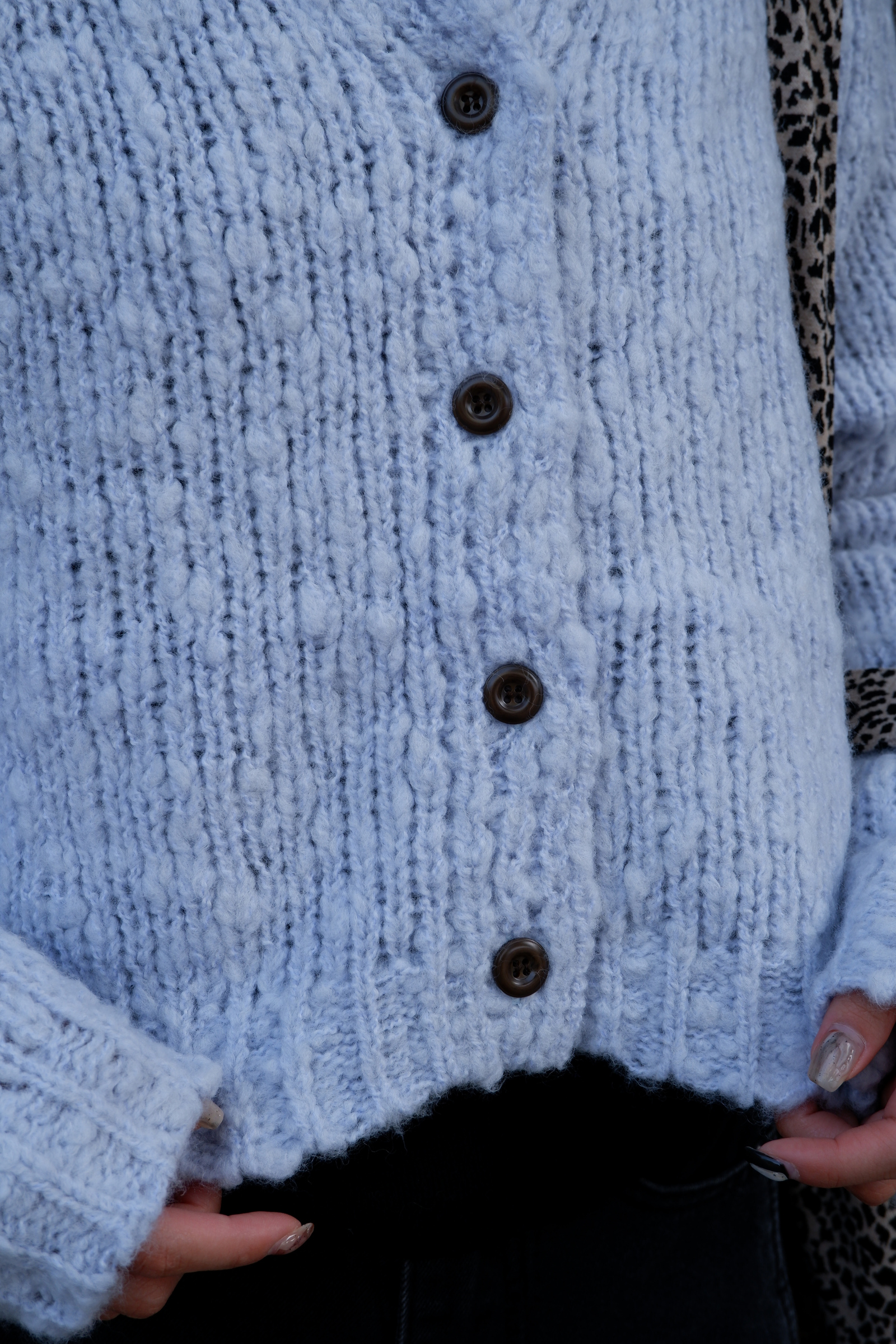 DSCF1148-1731512317418