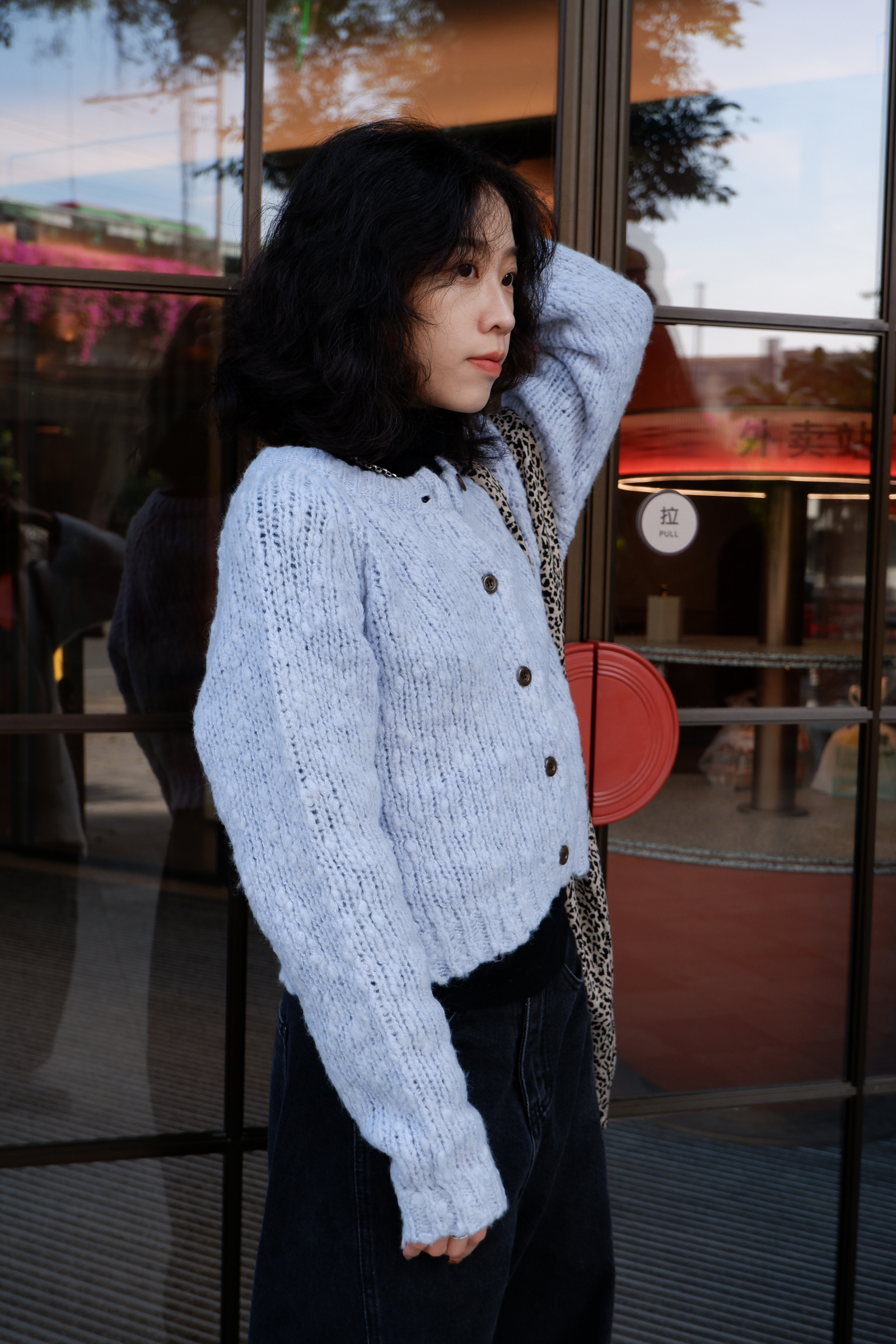 DSCF1145-1731512317411