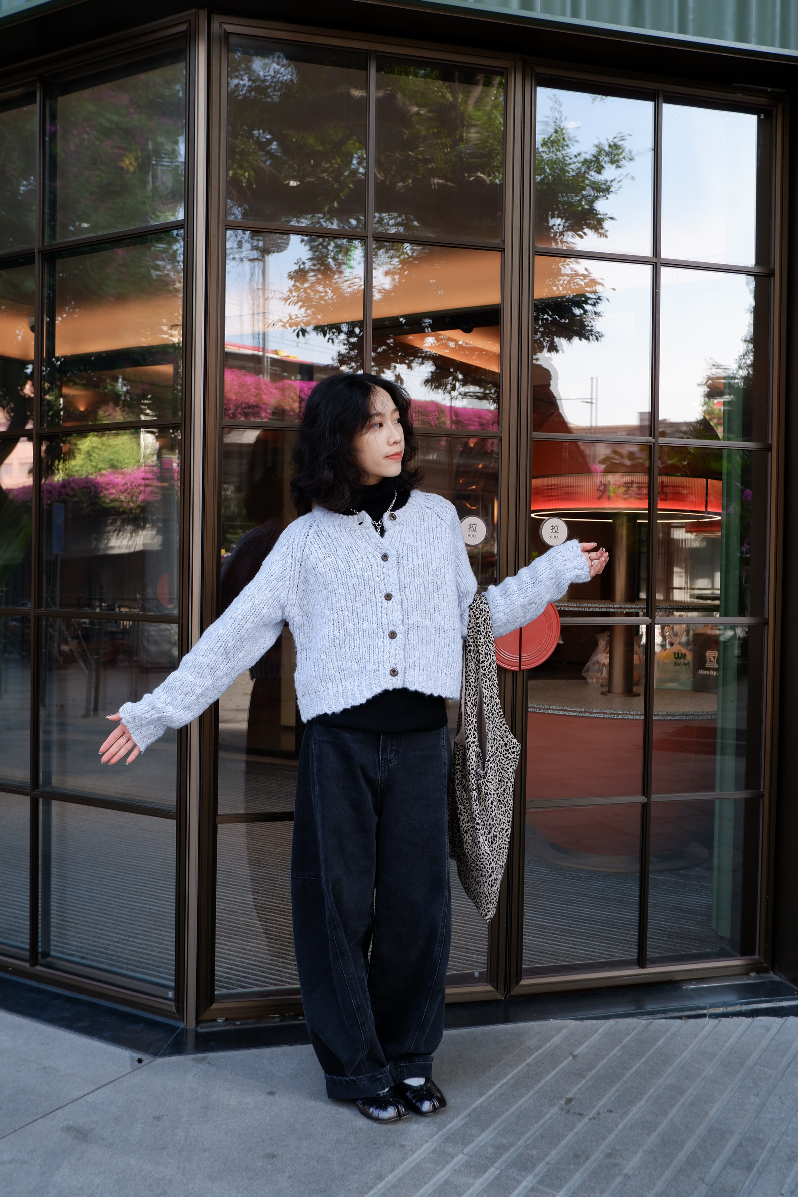 DSCF1136-1731512317337