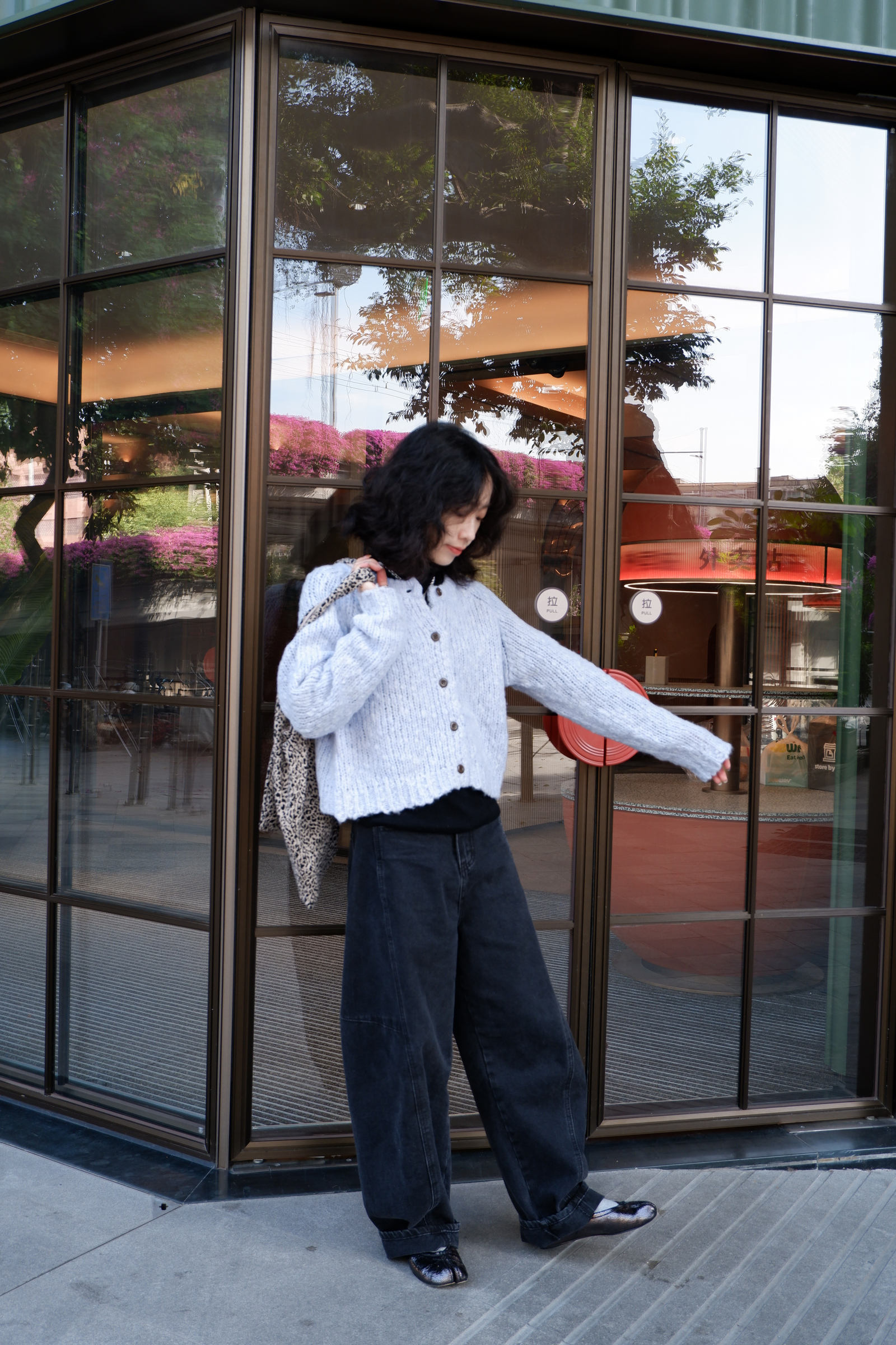 DSCF1138-1731512317347