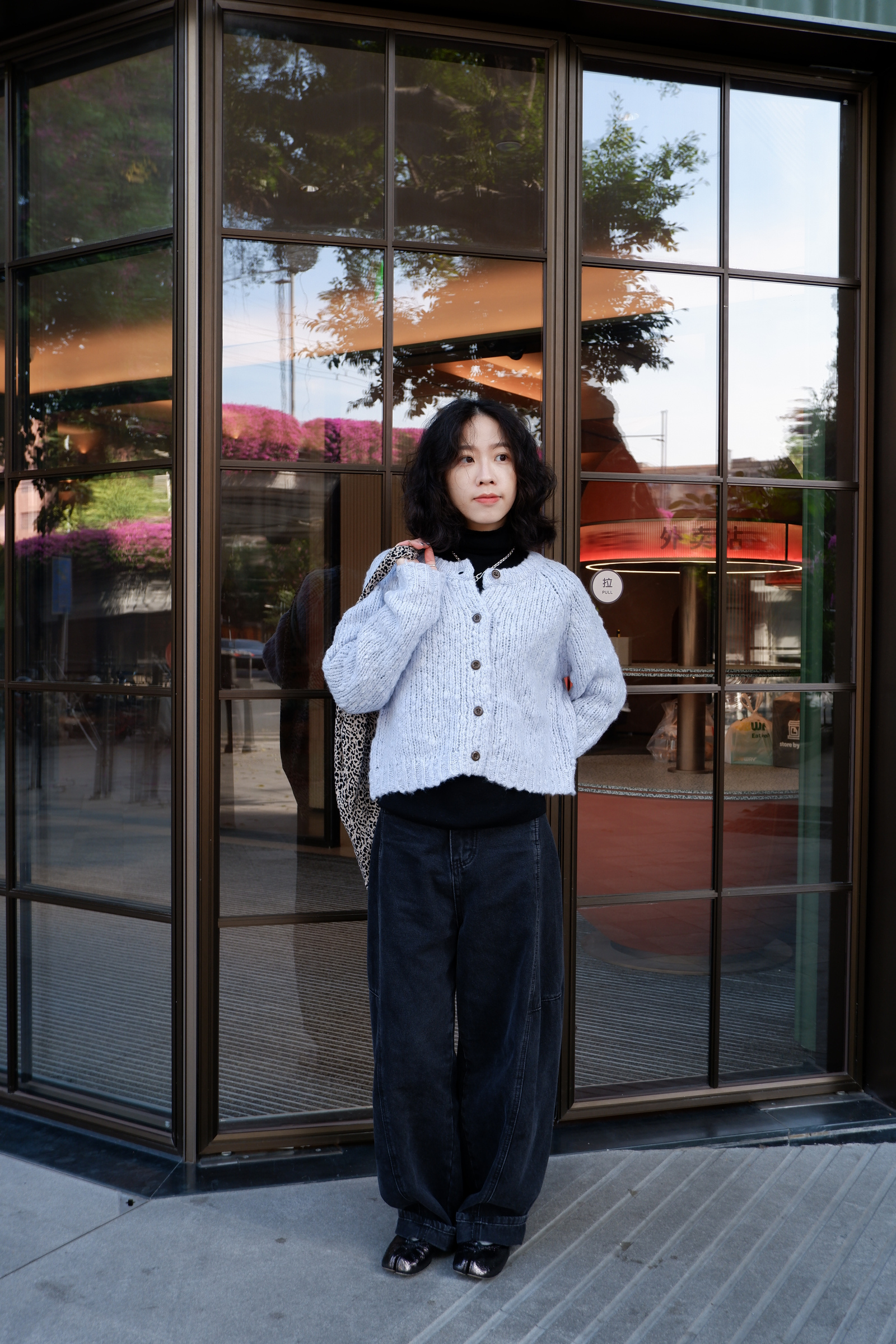 DSCF1139-1731512317356
