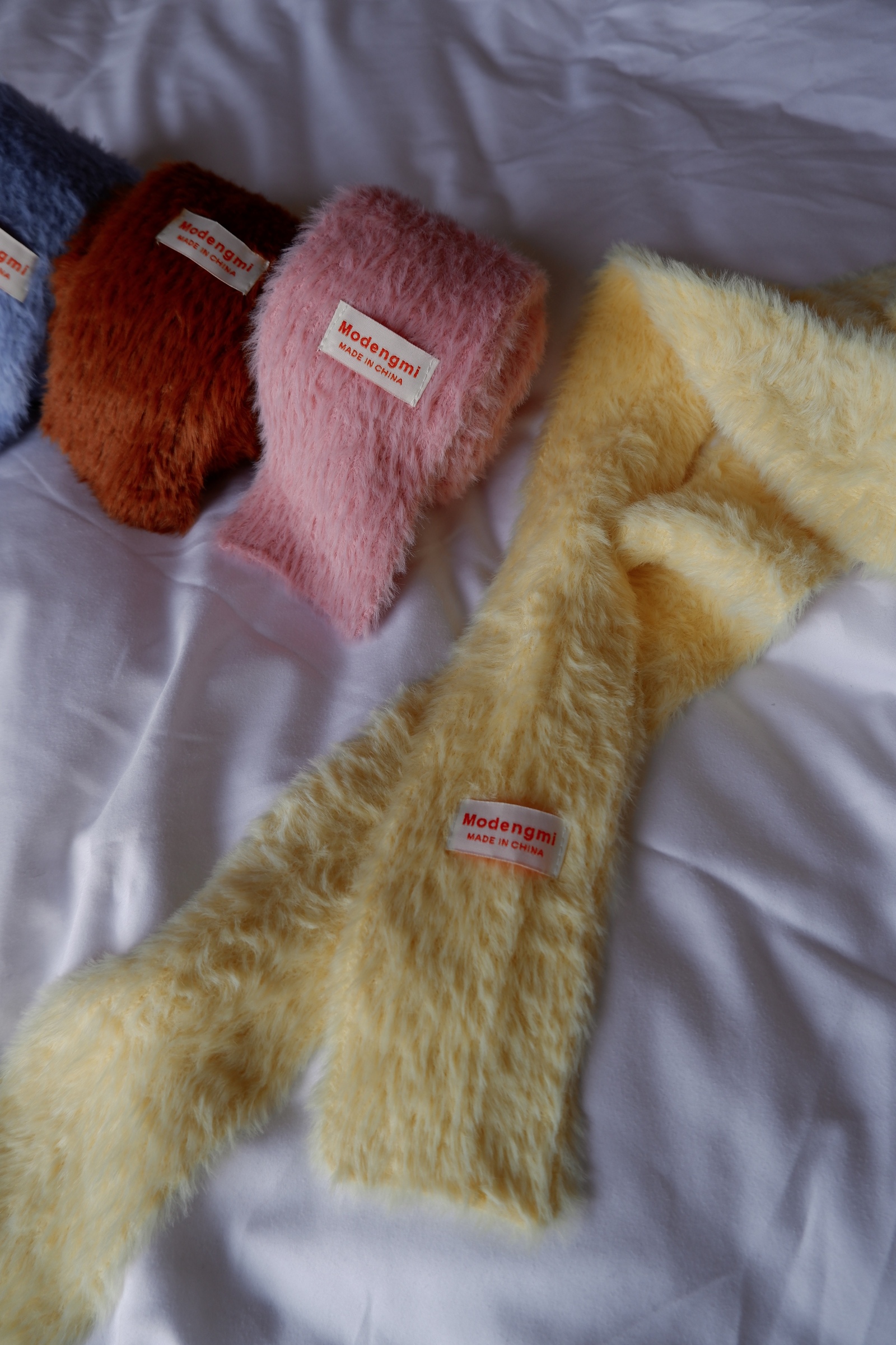 DSCF1107-1731512733933