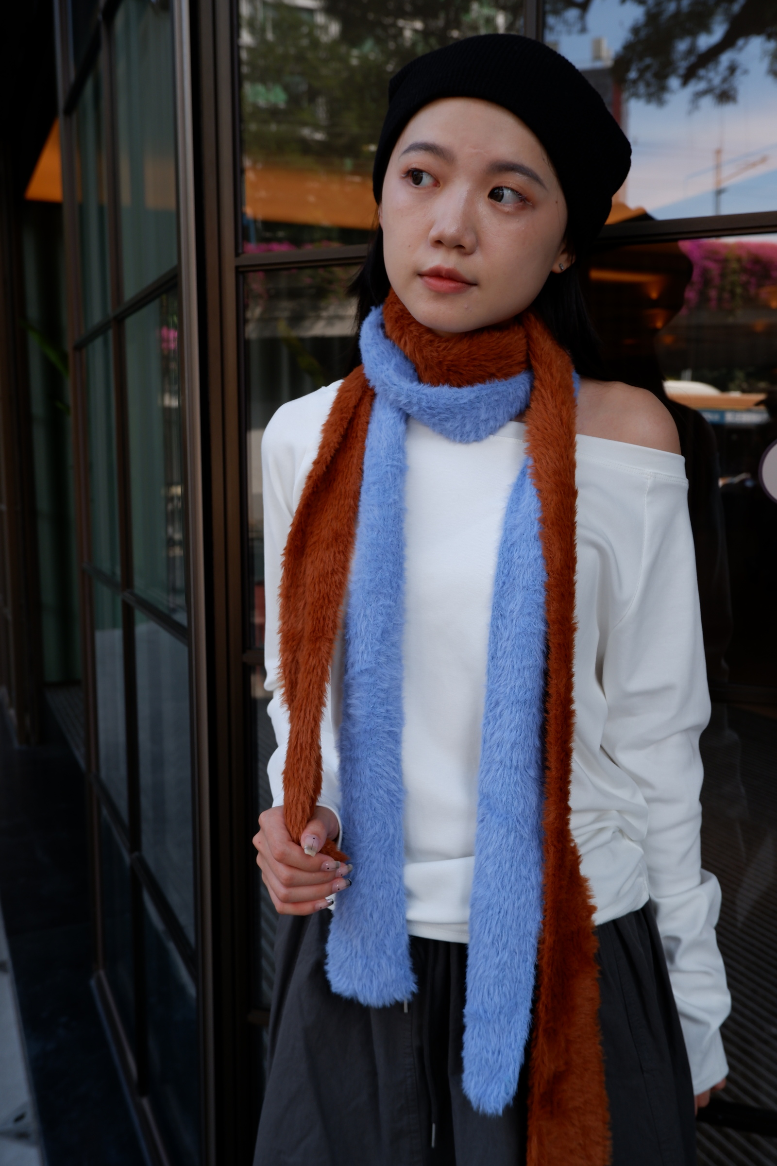 DSCF1161-1731512733869