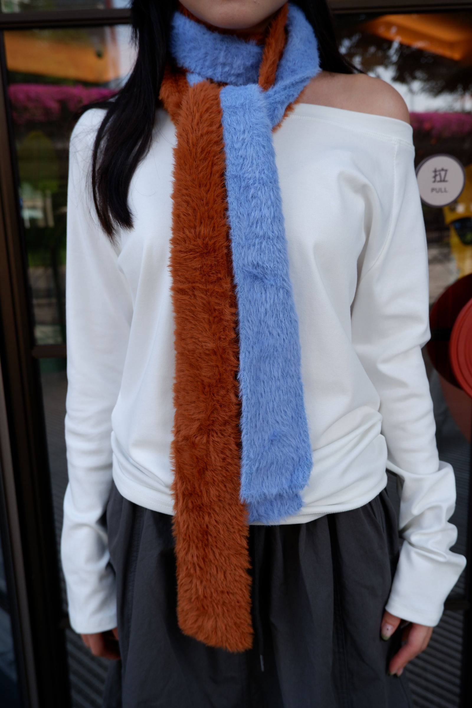 DSCF1159-1731512733885