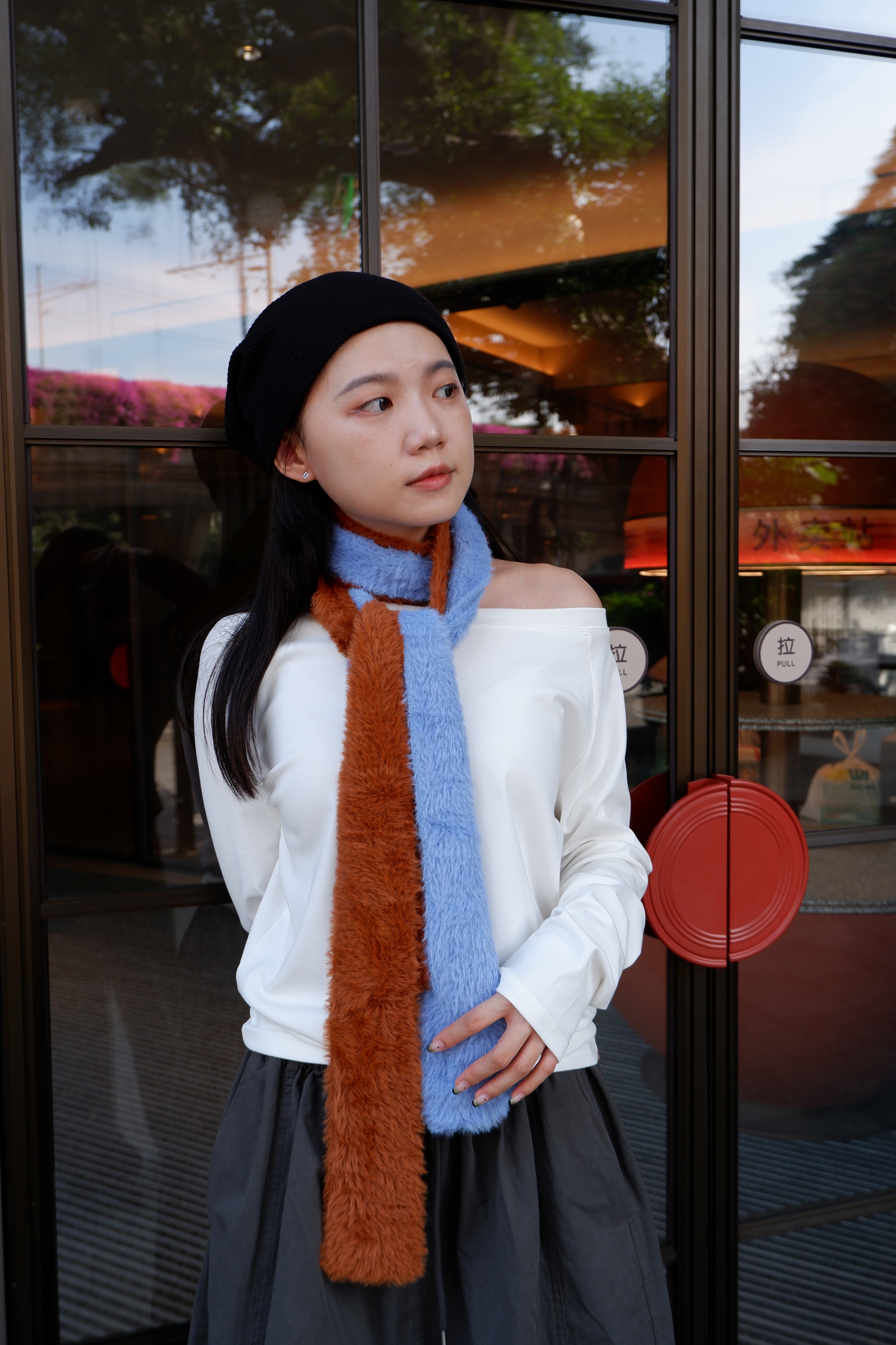 DSCF1156-1731512733893