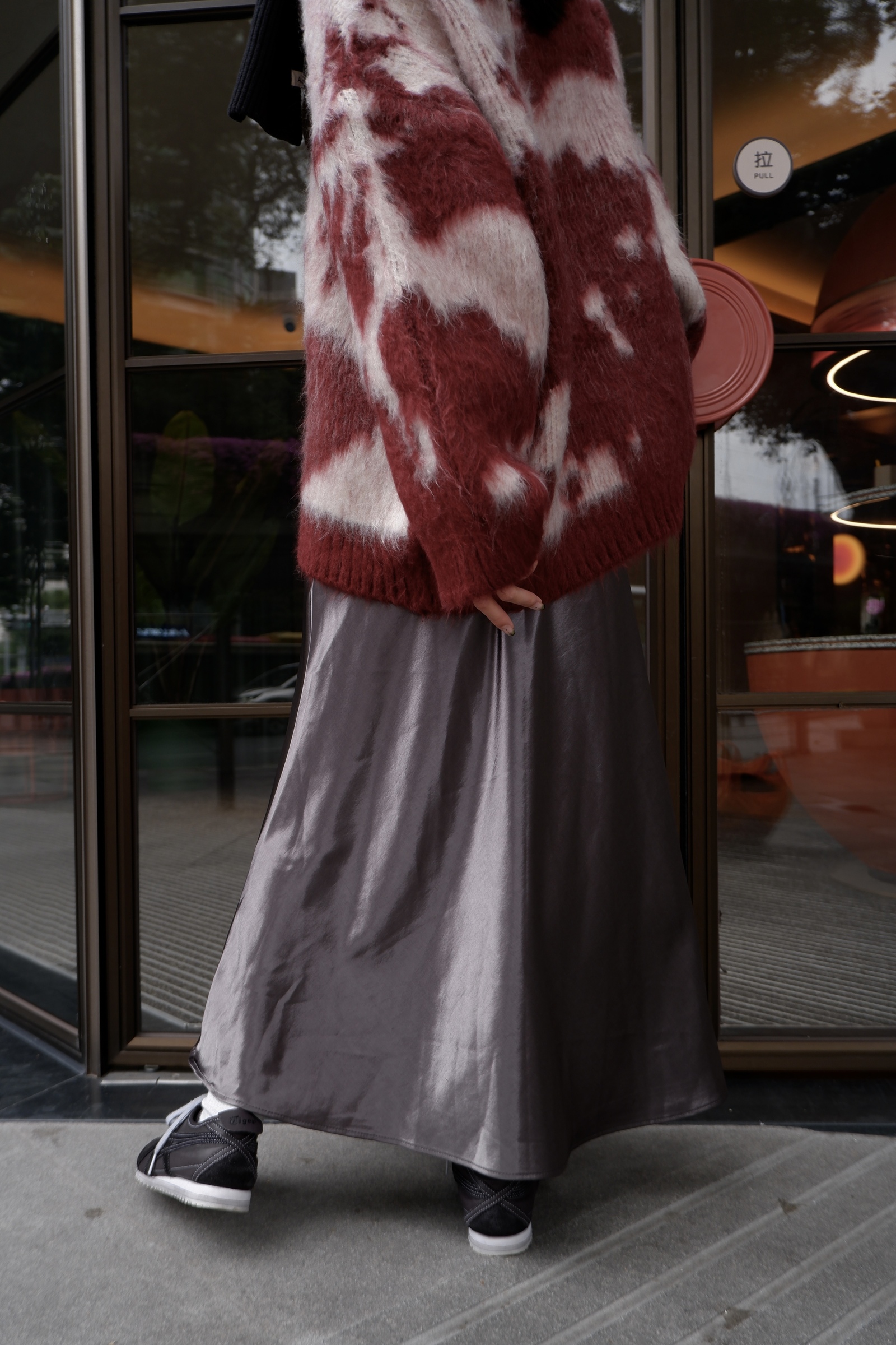 DSCF1265-1731576776667