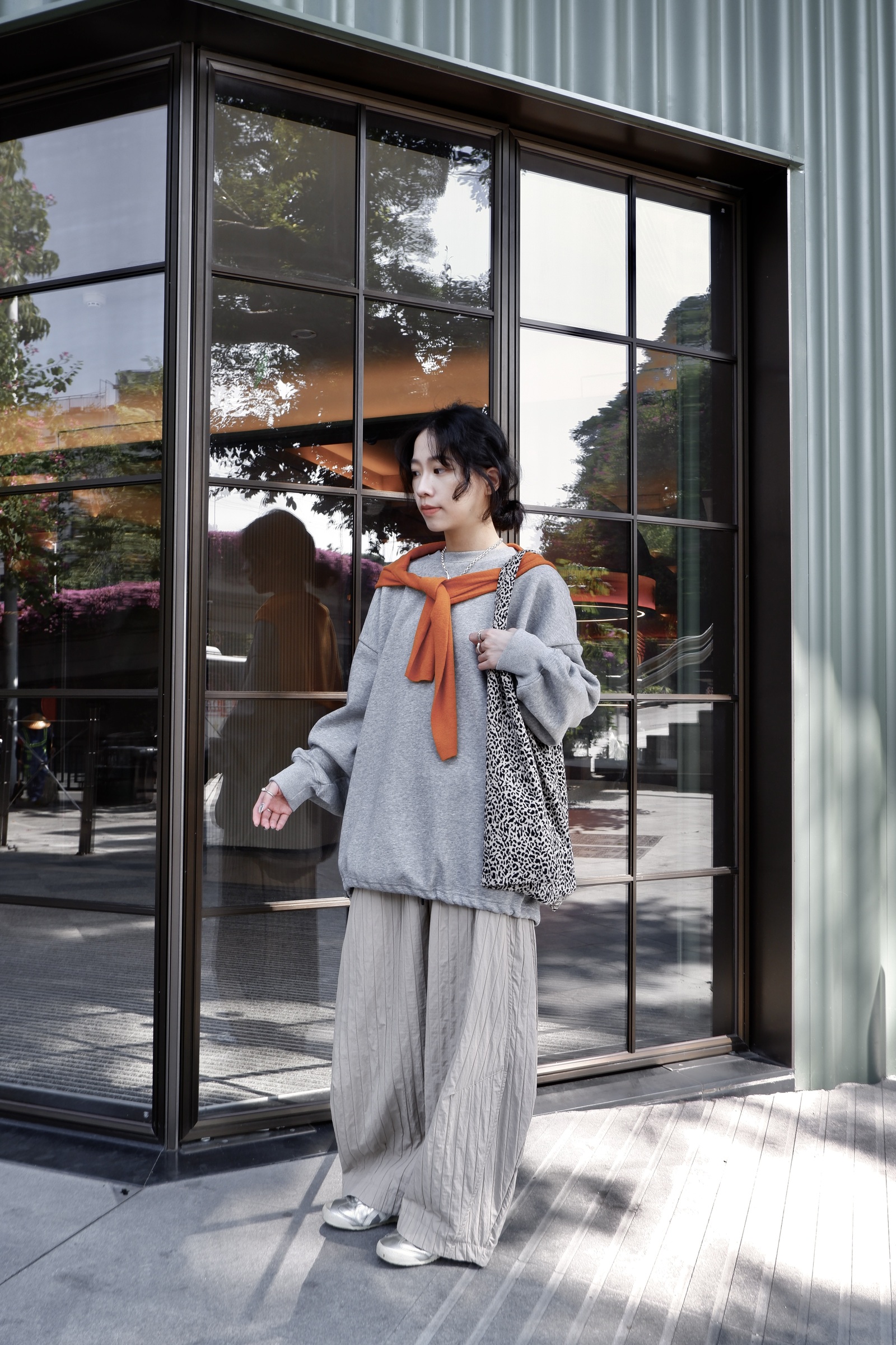 DSCF0859-1731577660744