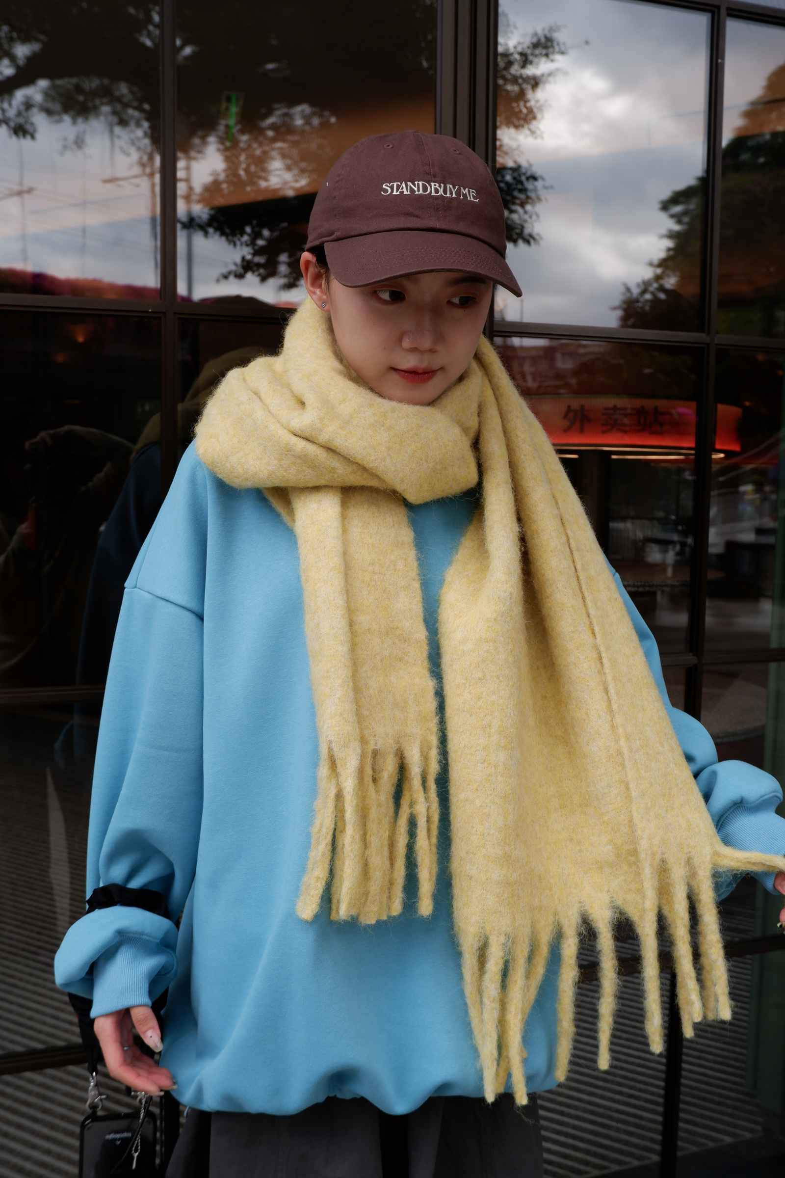 DSCF1359-1731577660652