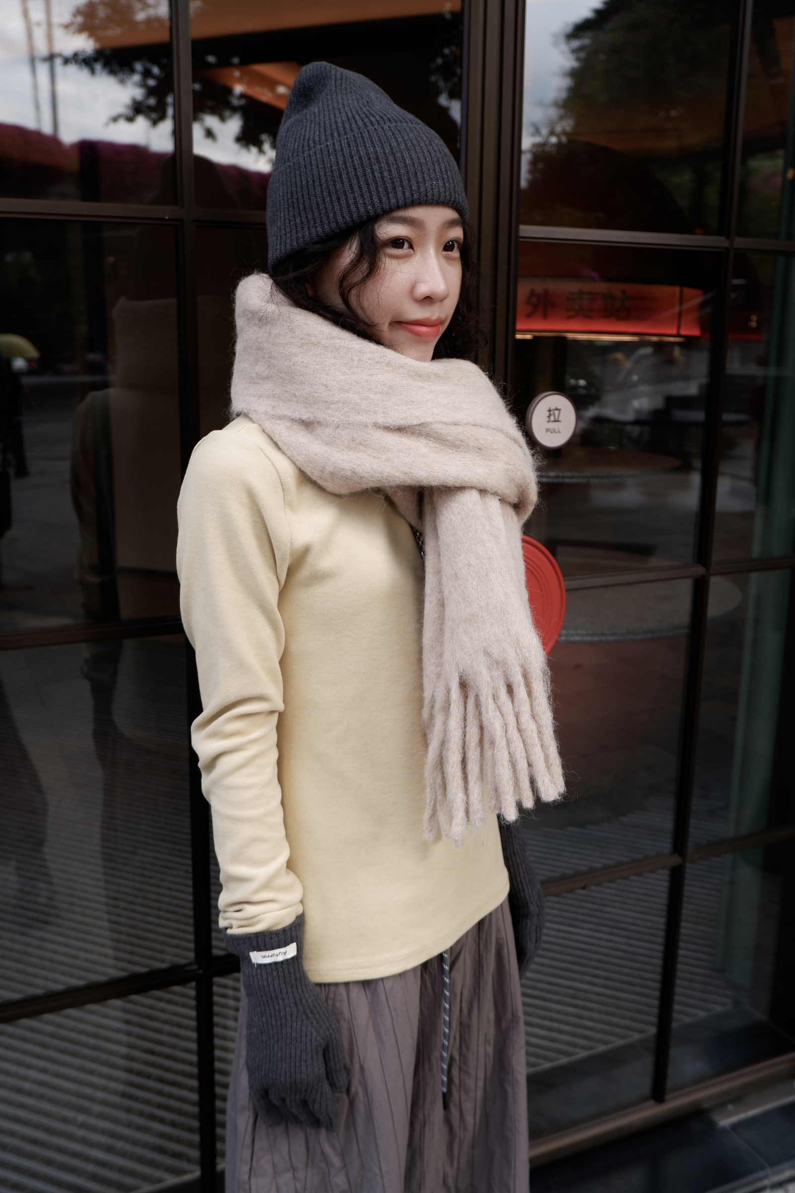 DSCF1352-1731578782977