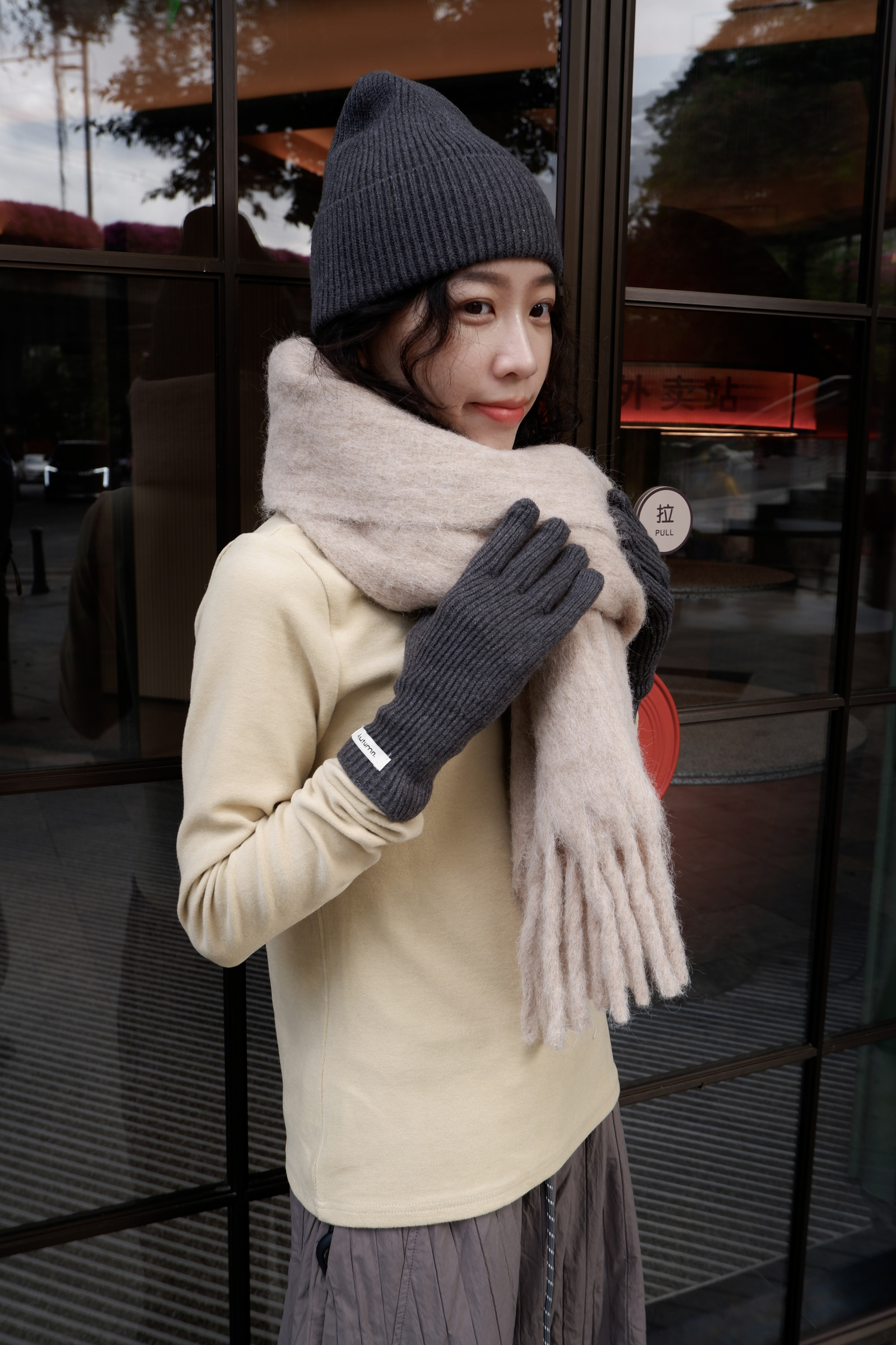 DSCF1353-1731578782985