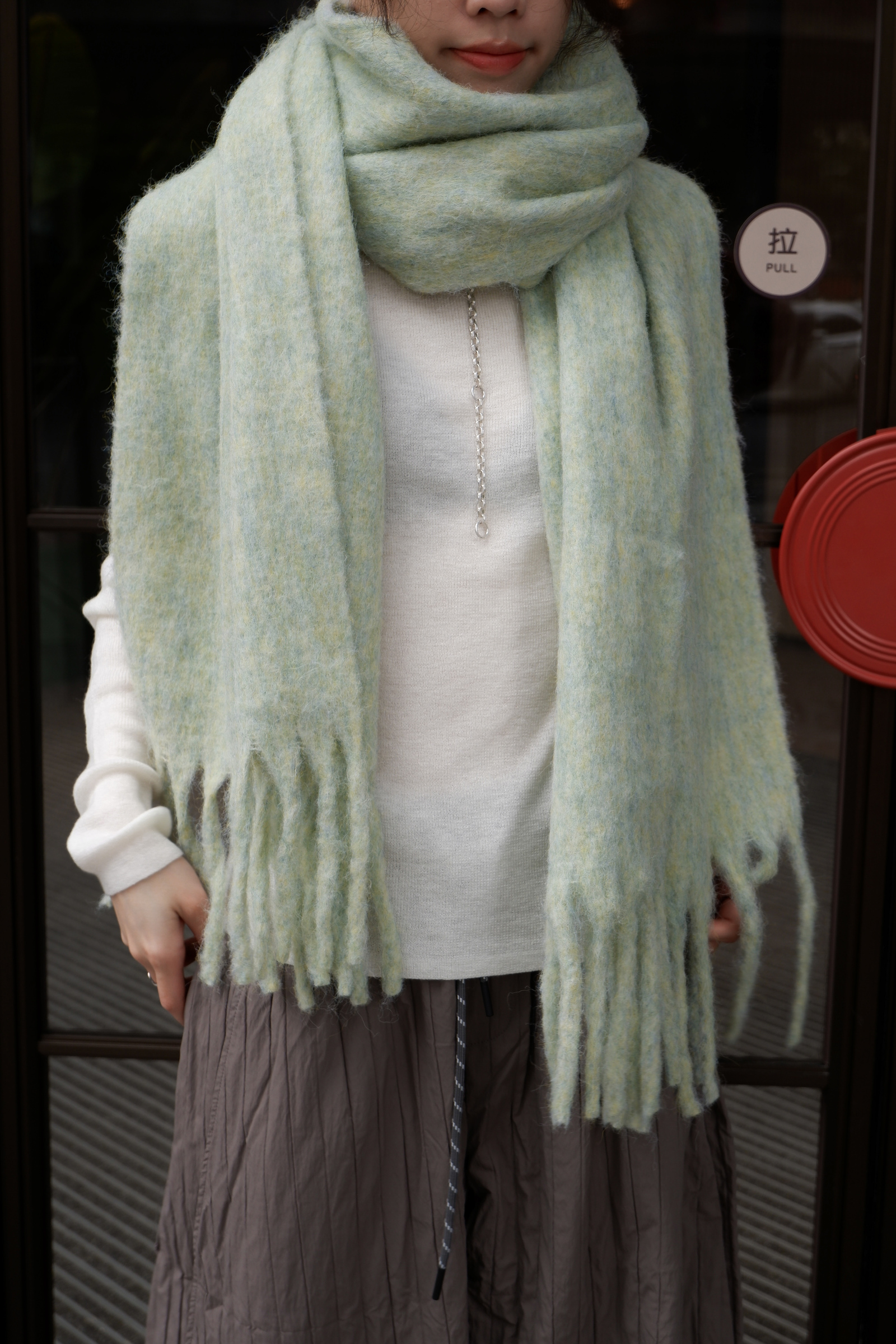 DSCF1286-1731608233115