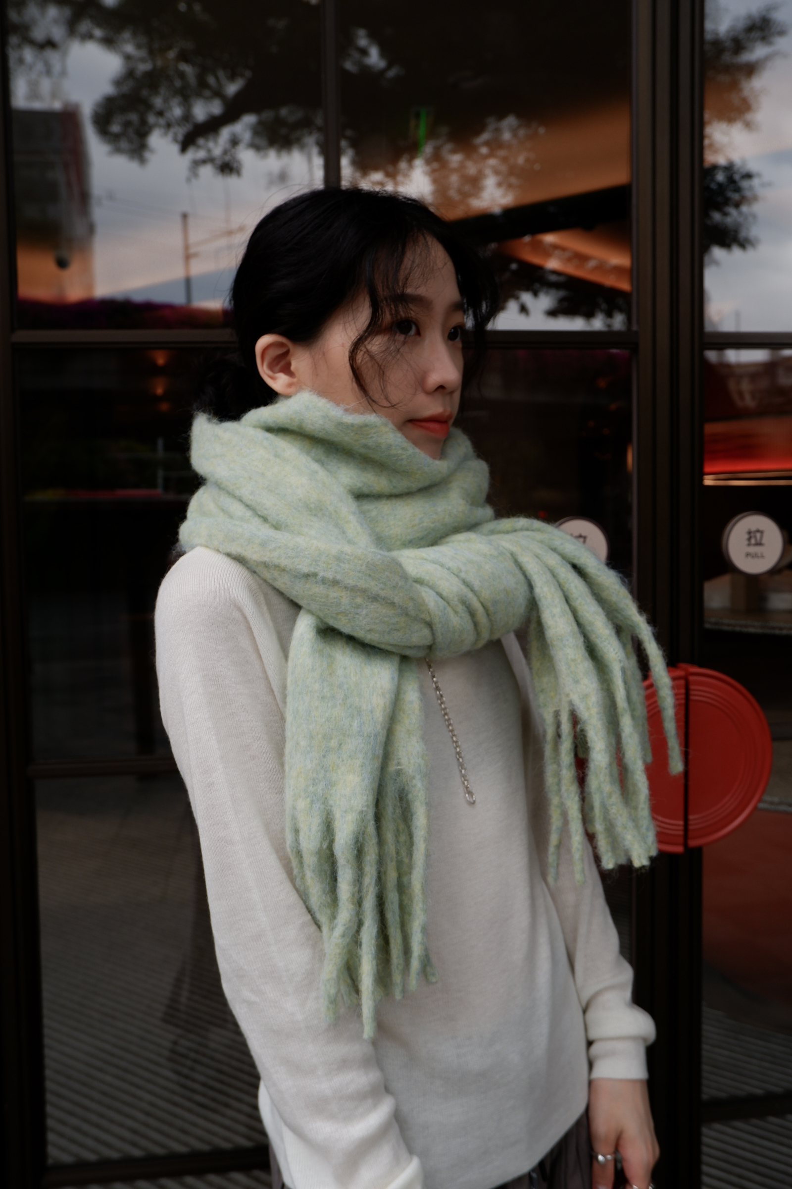DSCF1291-1731608233140