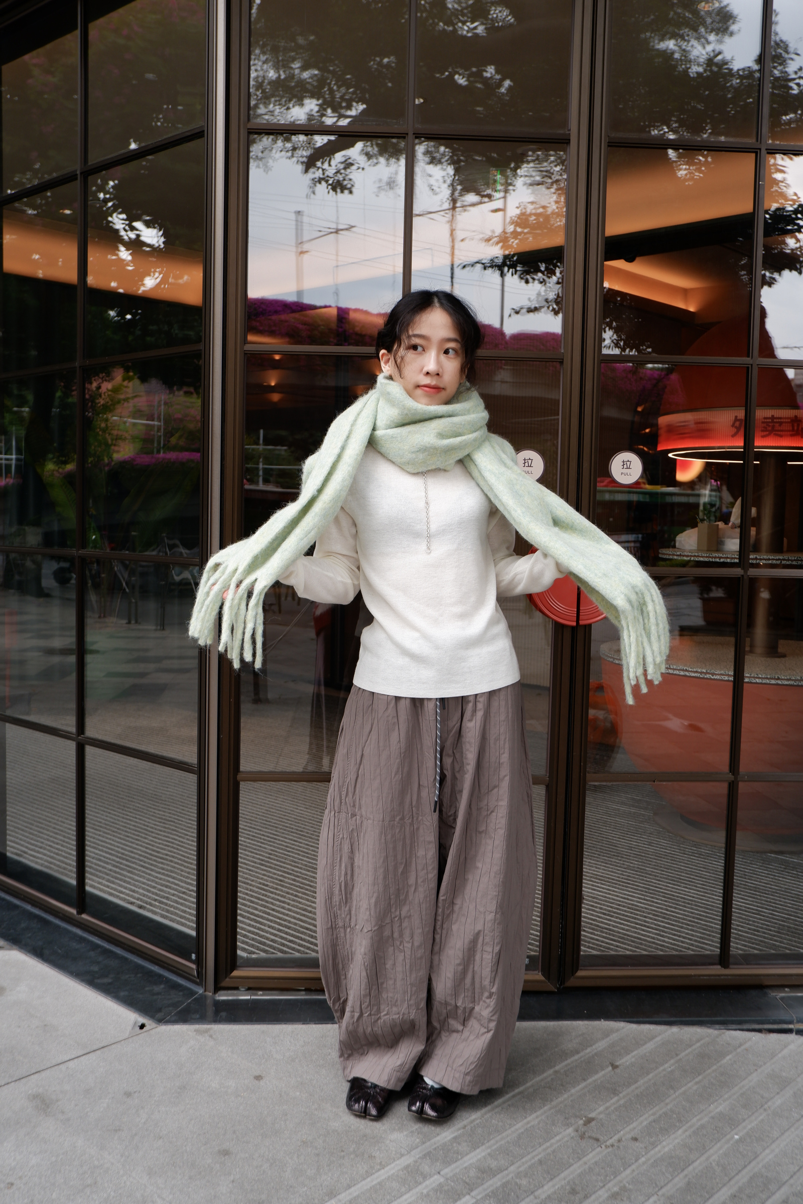 DSCF1289-1731608233129