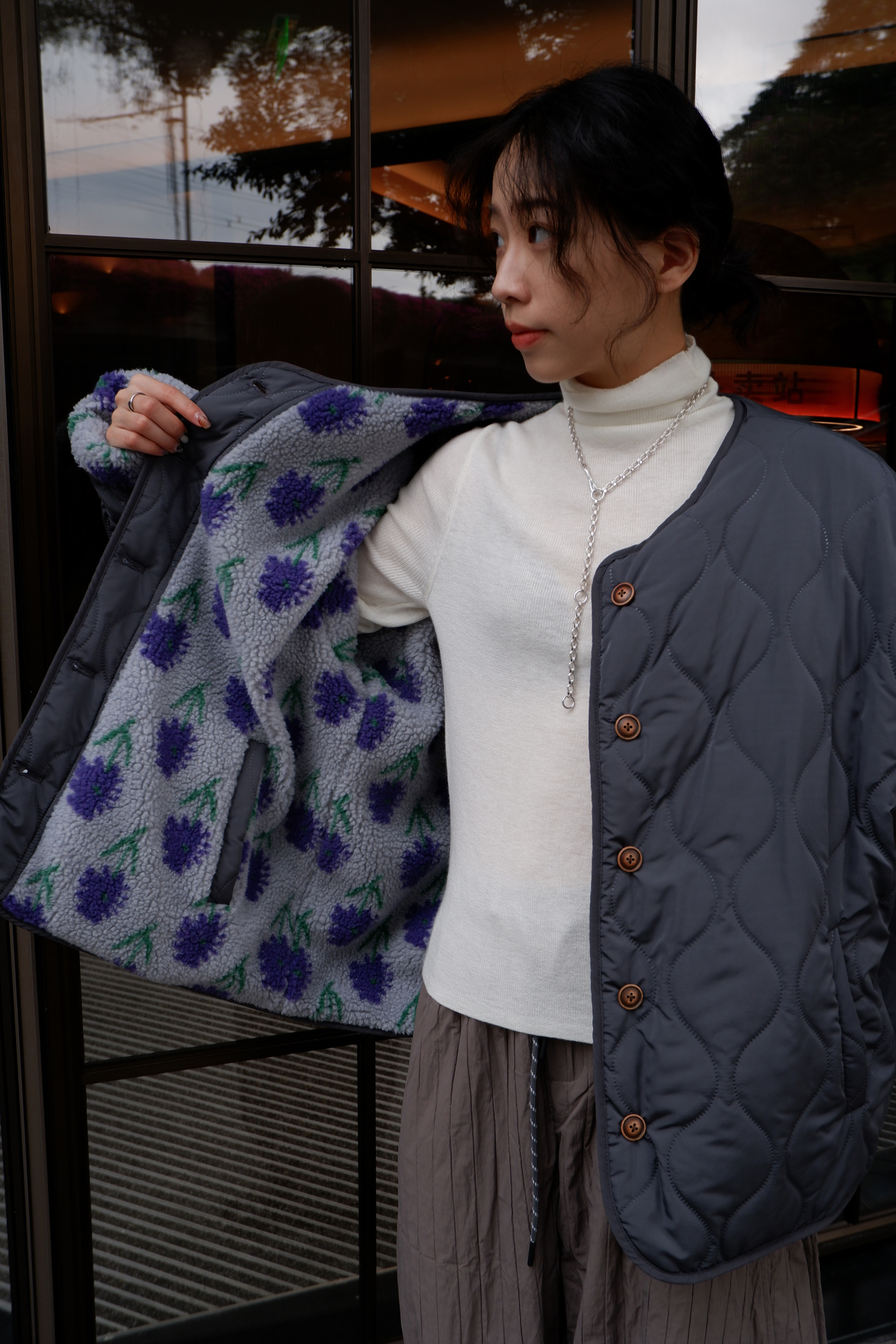 DSCF1310-1731608233111