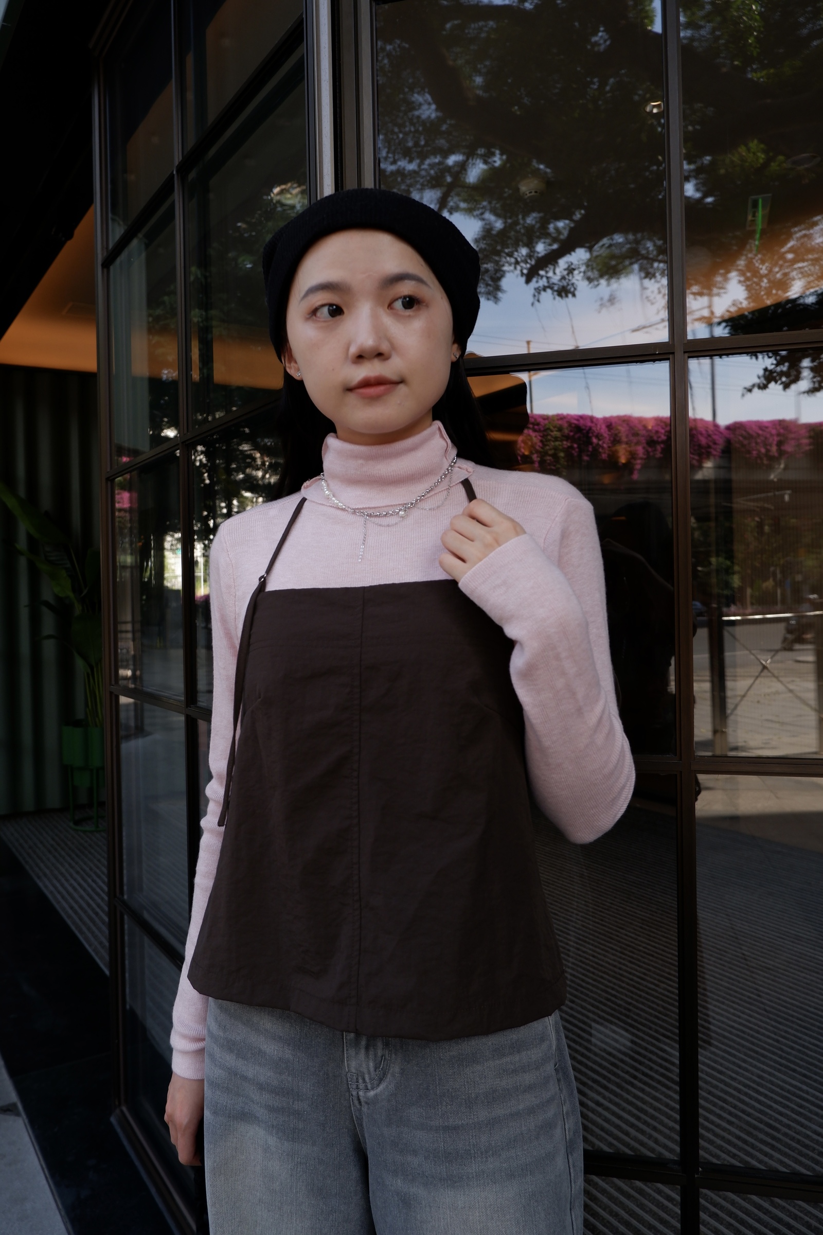 DSCF1209-1731608233153