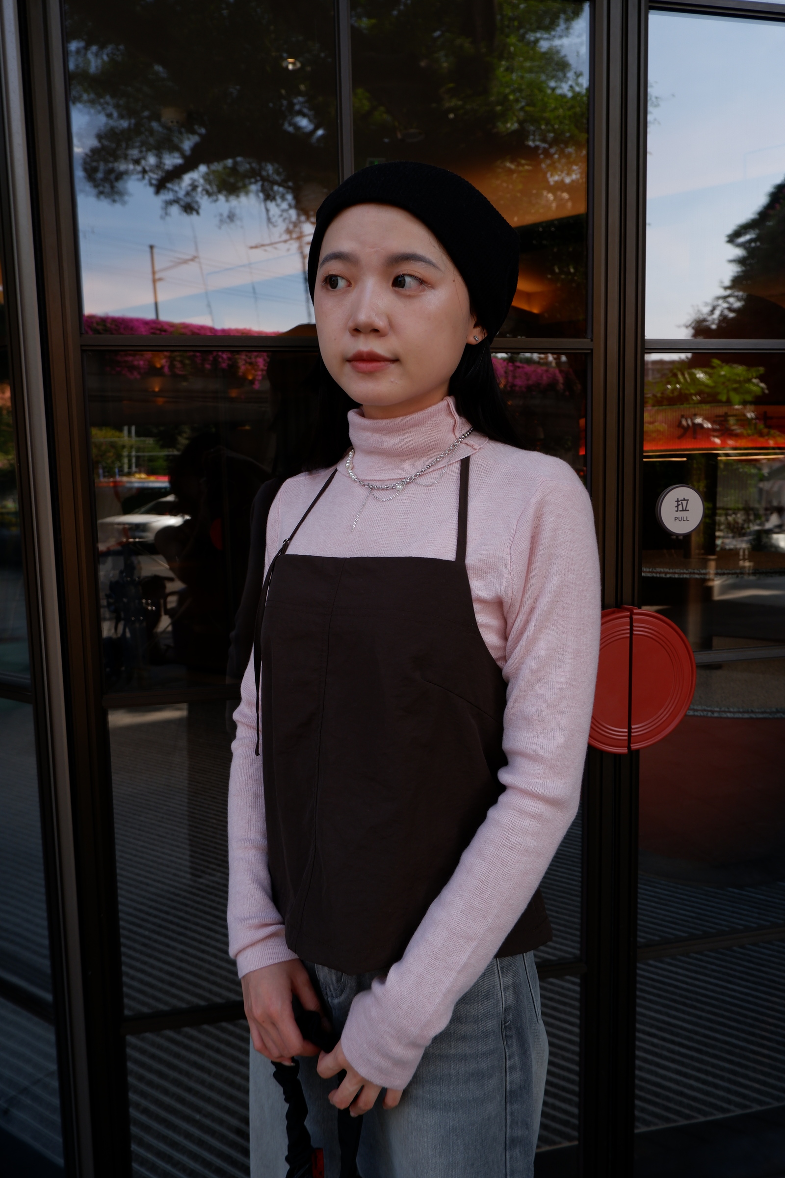 DSCF1208-1731608233161
