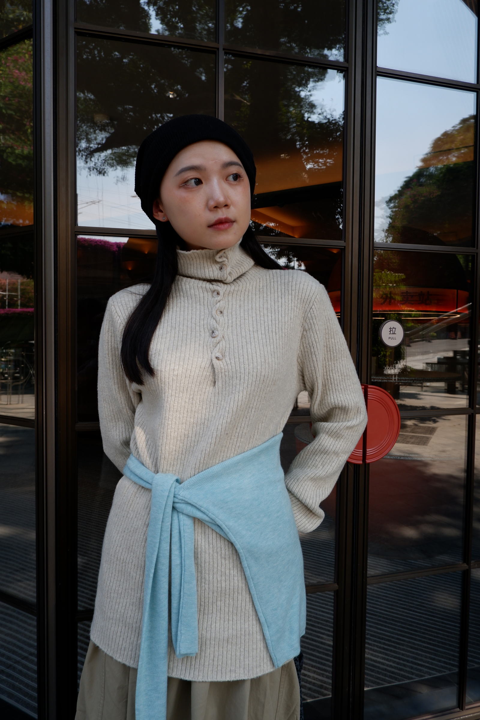 DSCF0947-1731608233244
