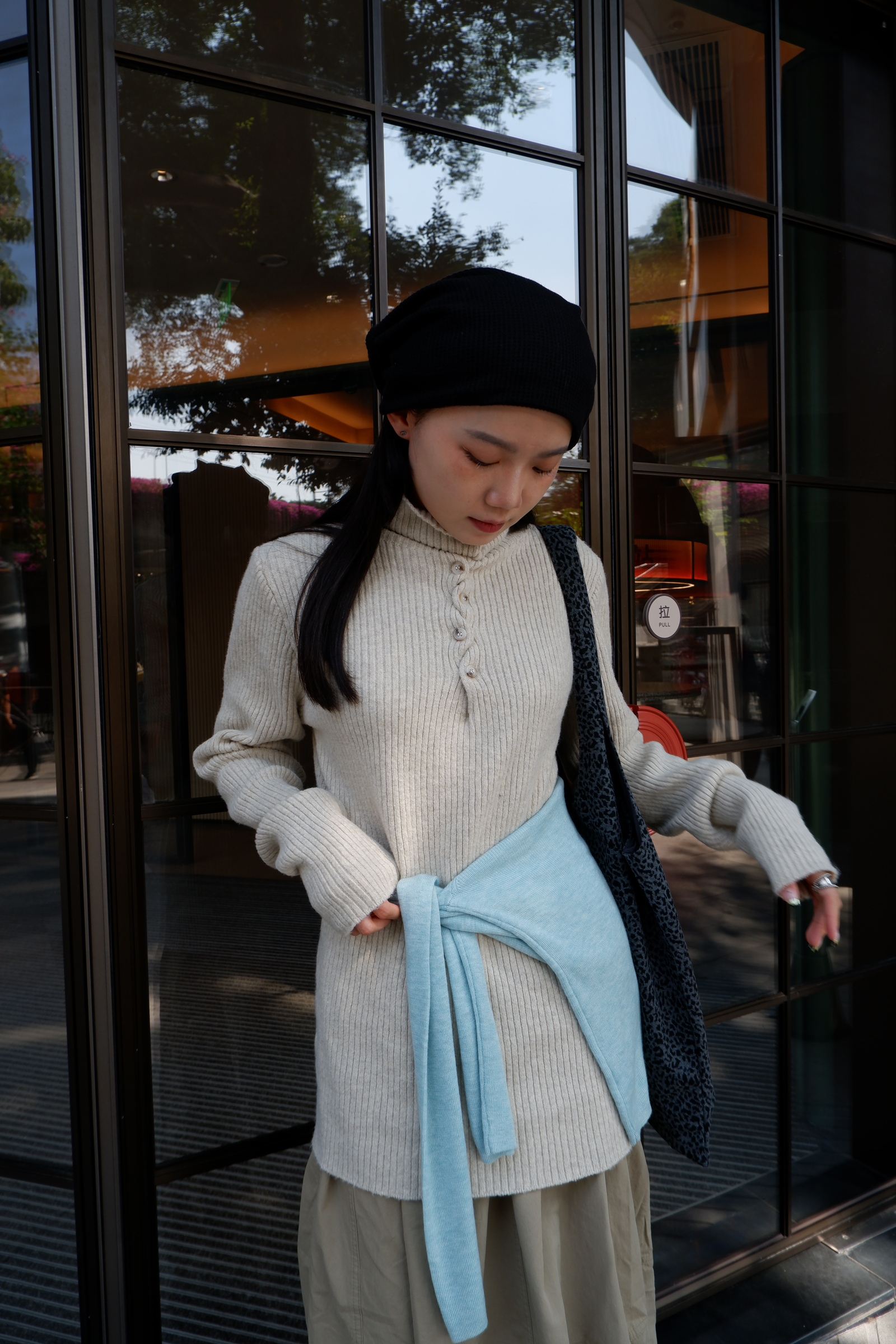 DSCF0946-1731608233252