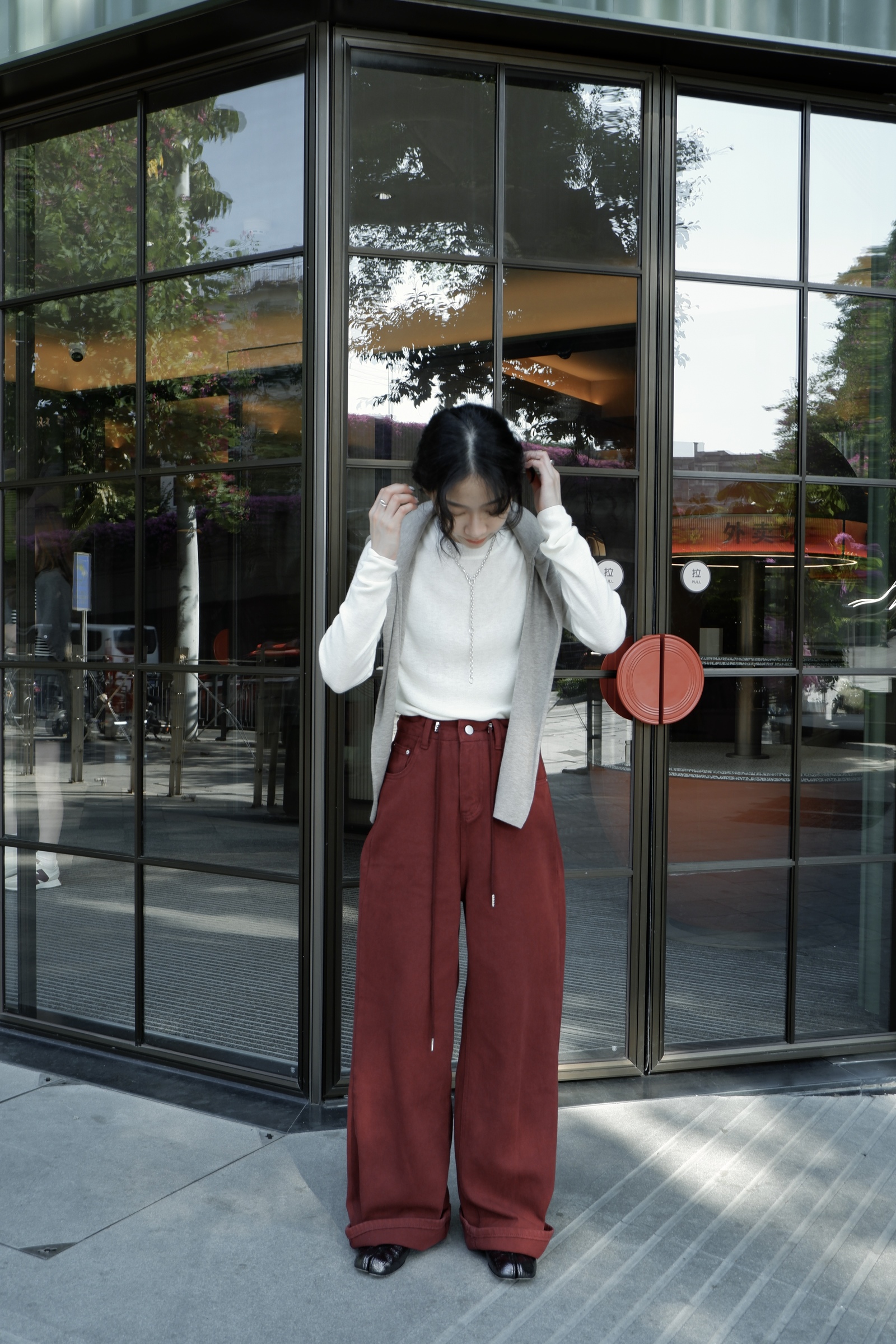 DSCF1091-1731609228219