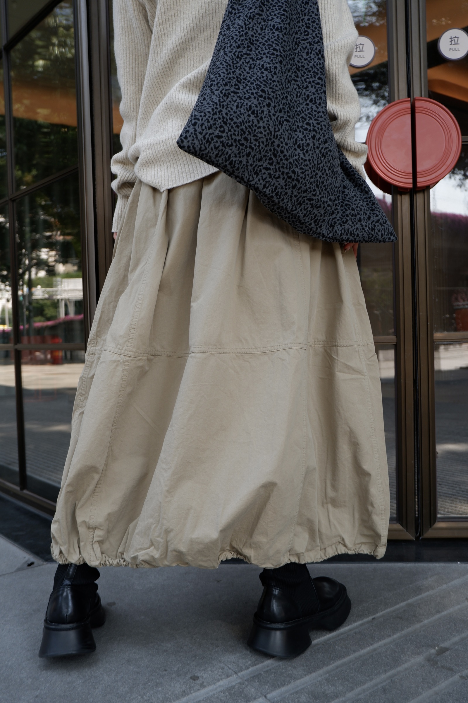 DSCF0959-1731610746281