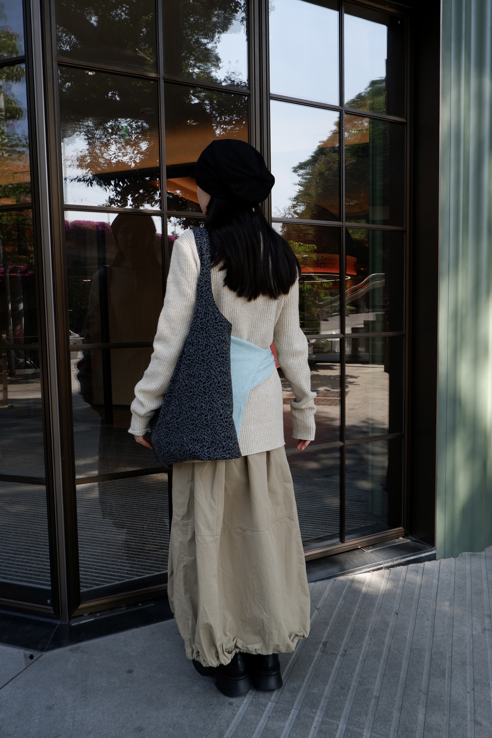 DSCF0941-1731610746468