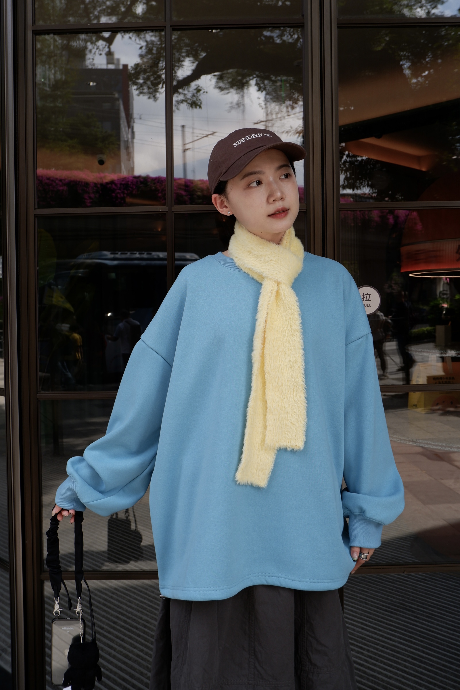 DSCF1325-1731612440778