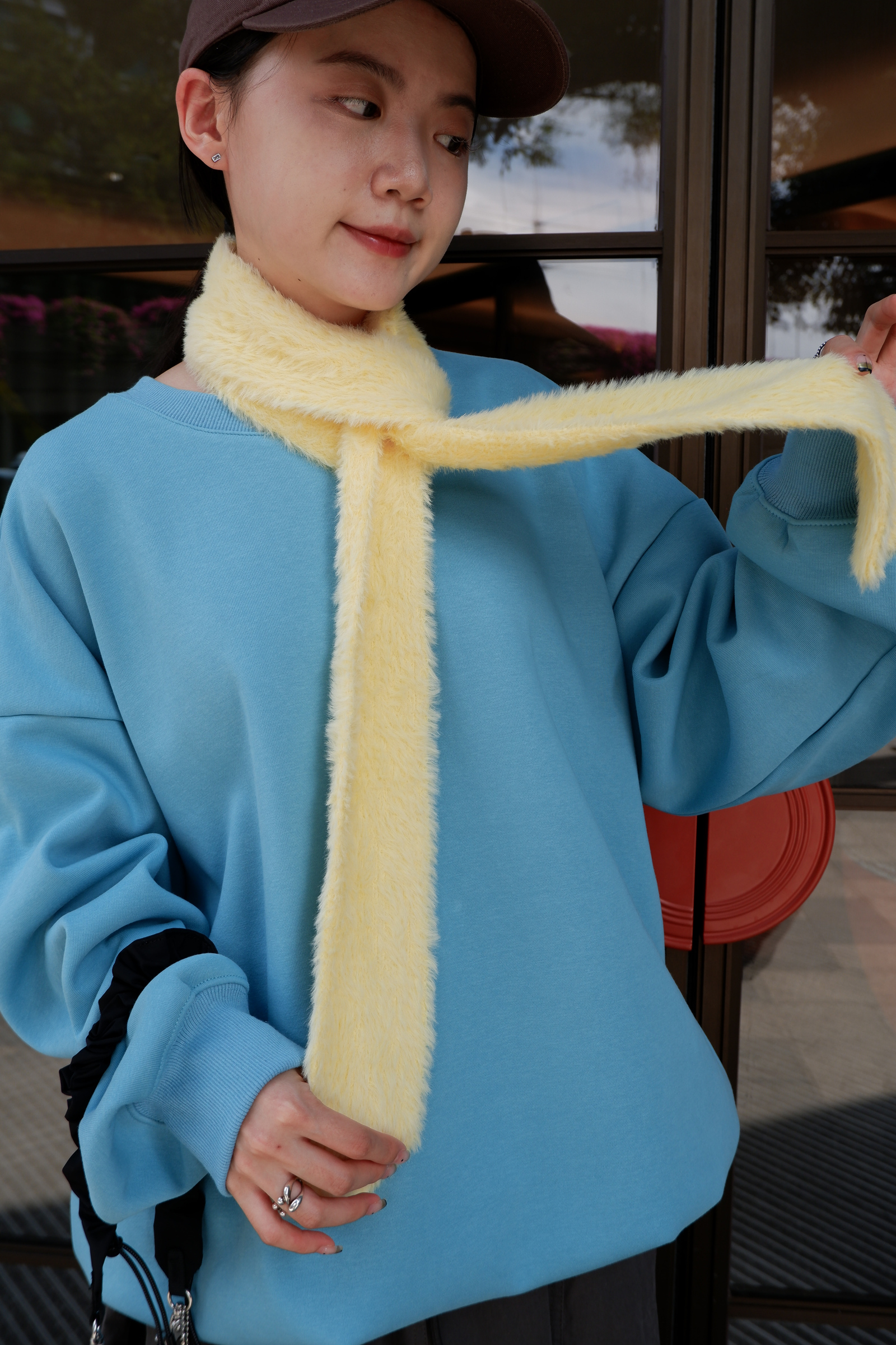 DSCF1332-1731612440814