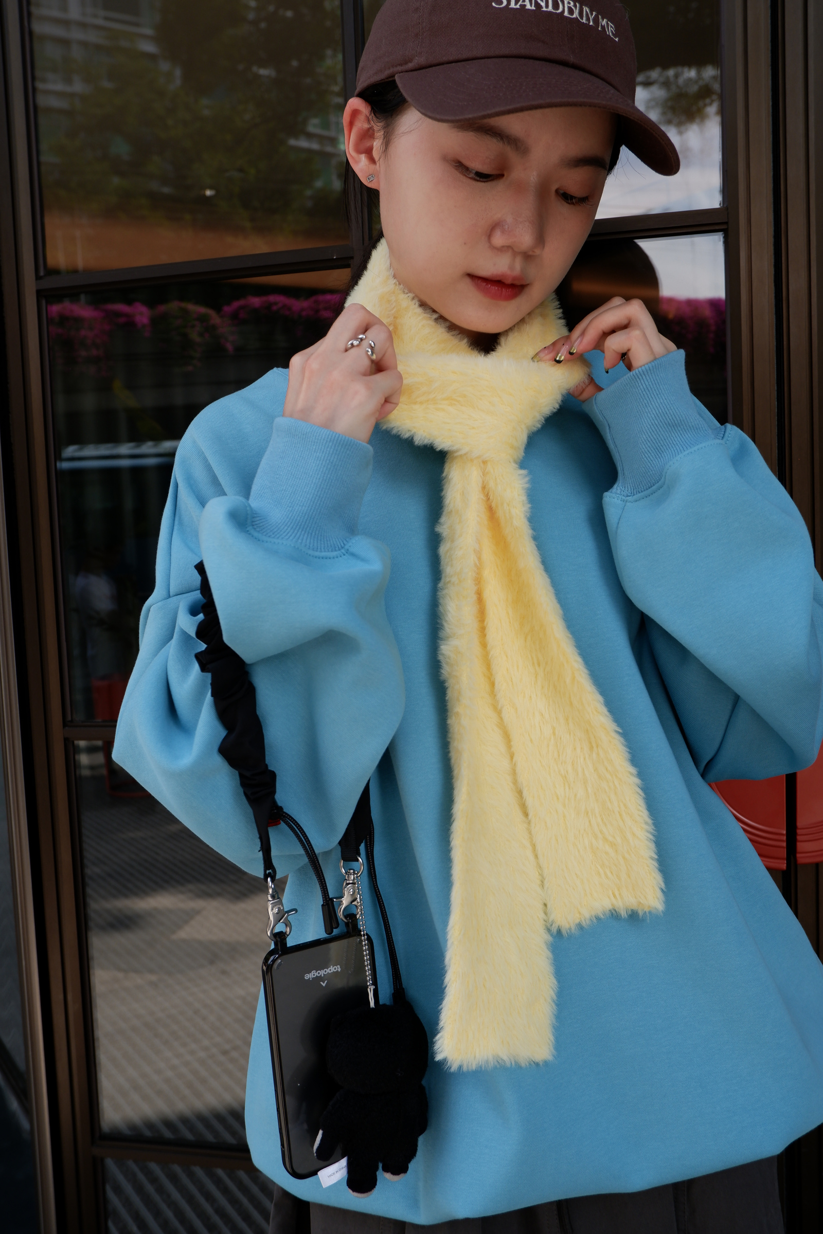 DSCF1333-1731612440825