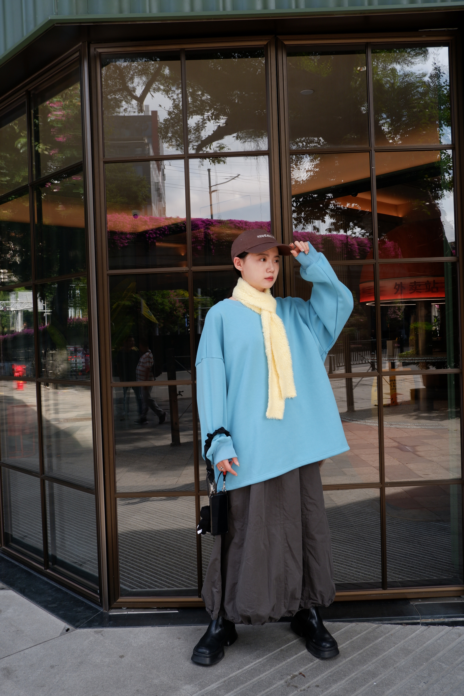 DSCF1320-1731612440731