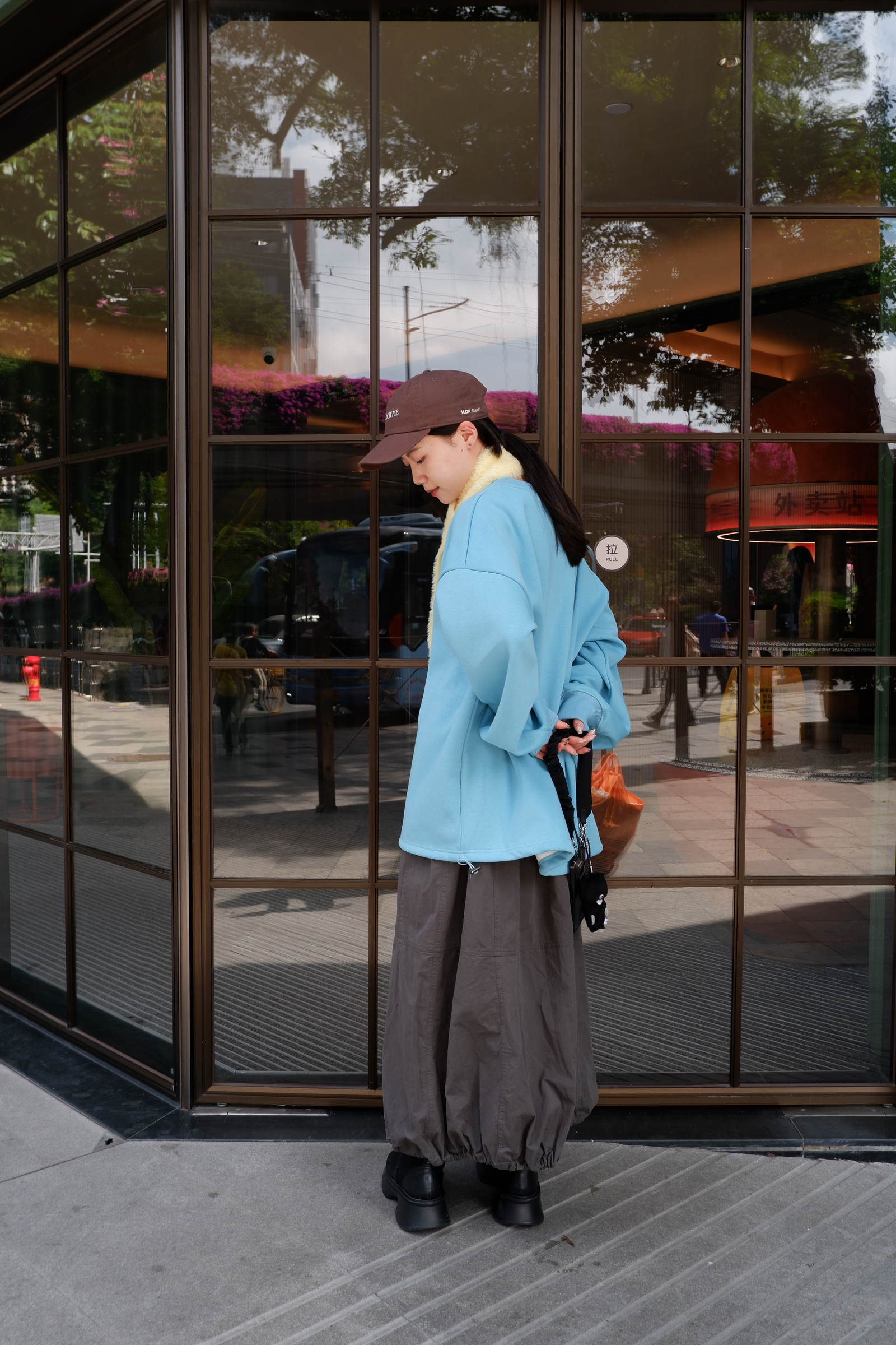DSCF1323-1731612440762