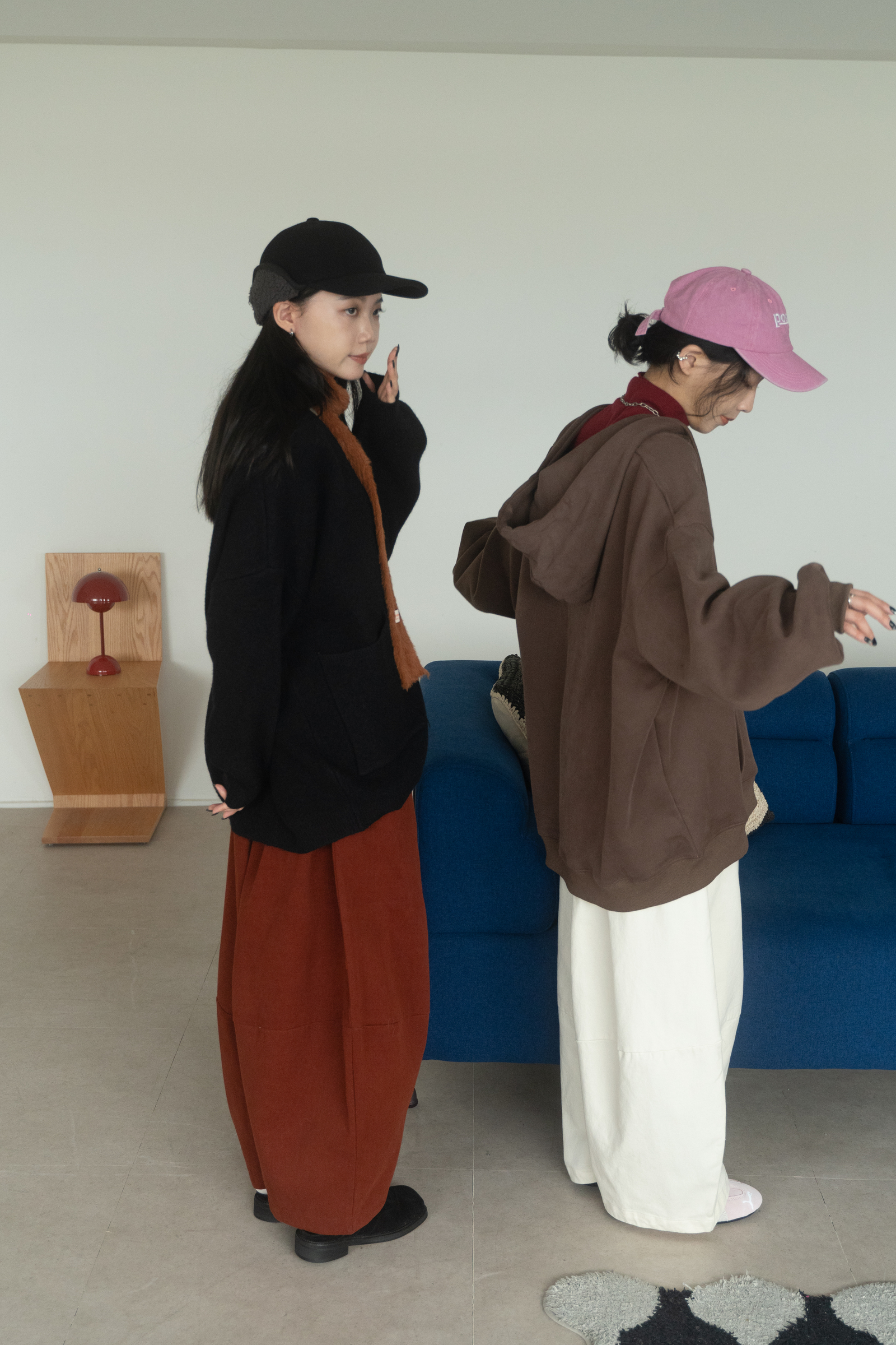 DSC00335-1734016502356