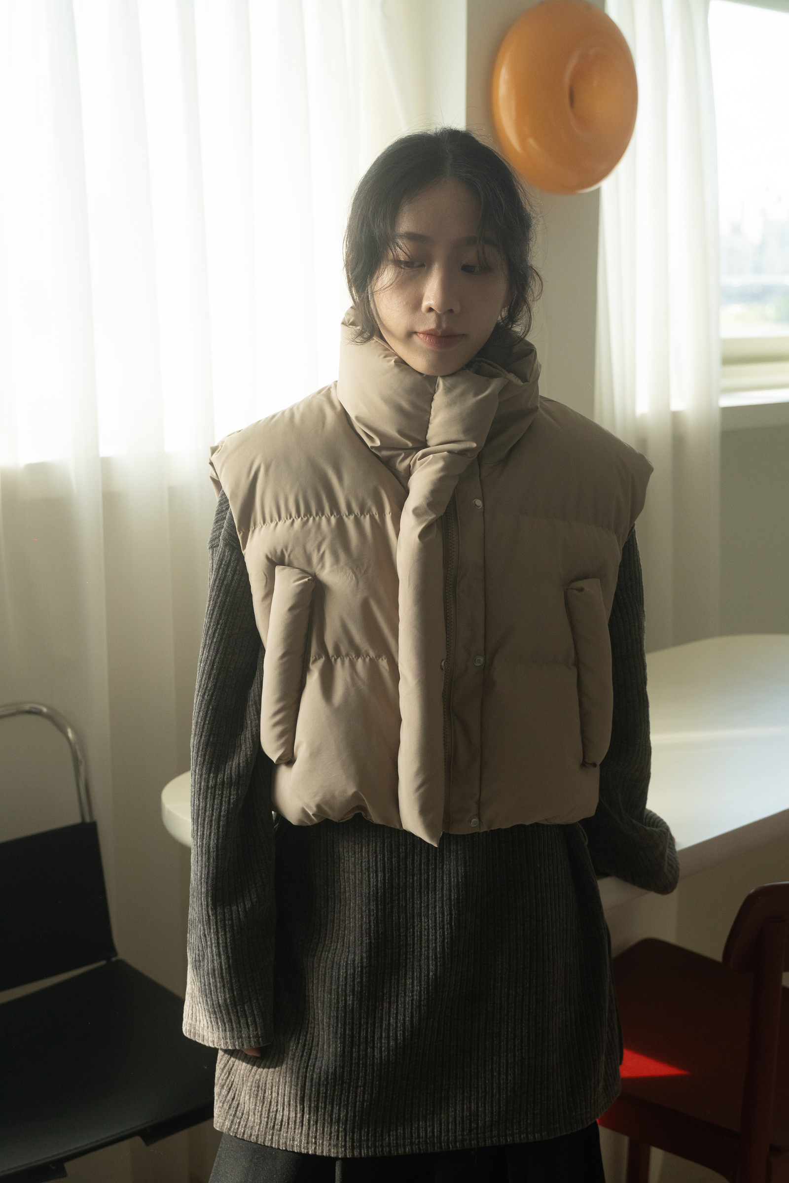 DSC00943-1734084871338